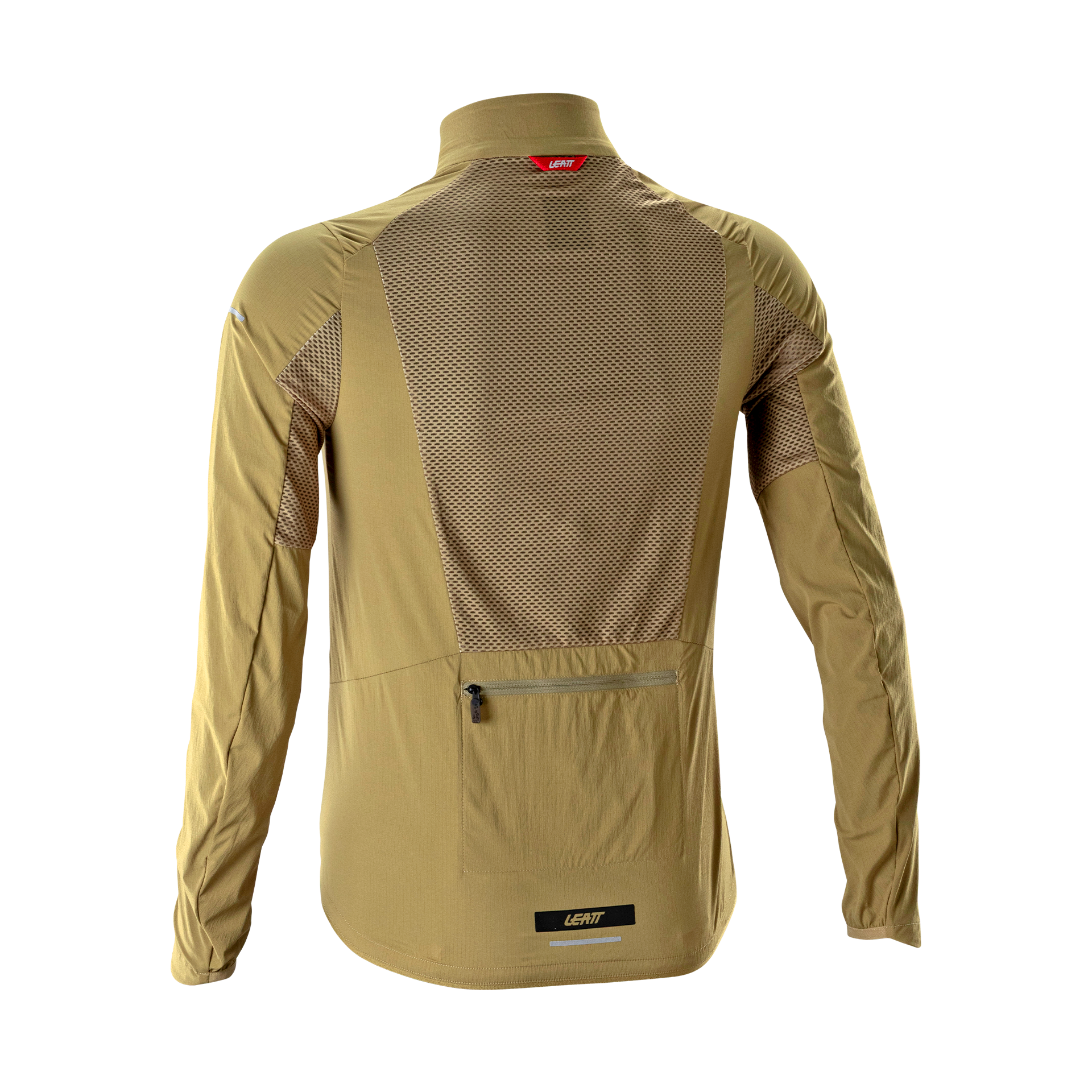 Jacket MTB WindBlock 2.0