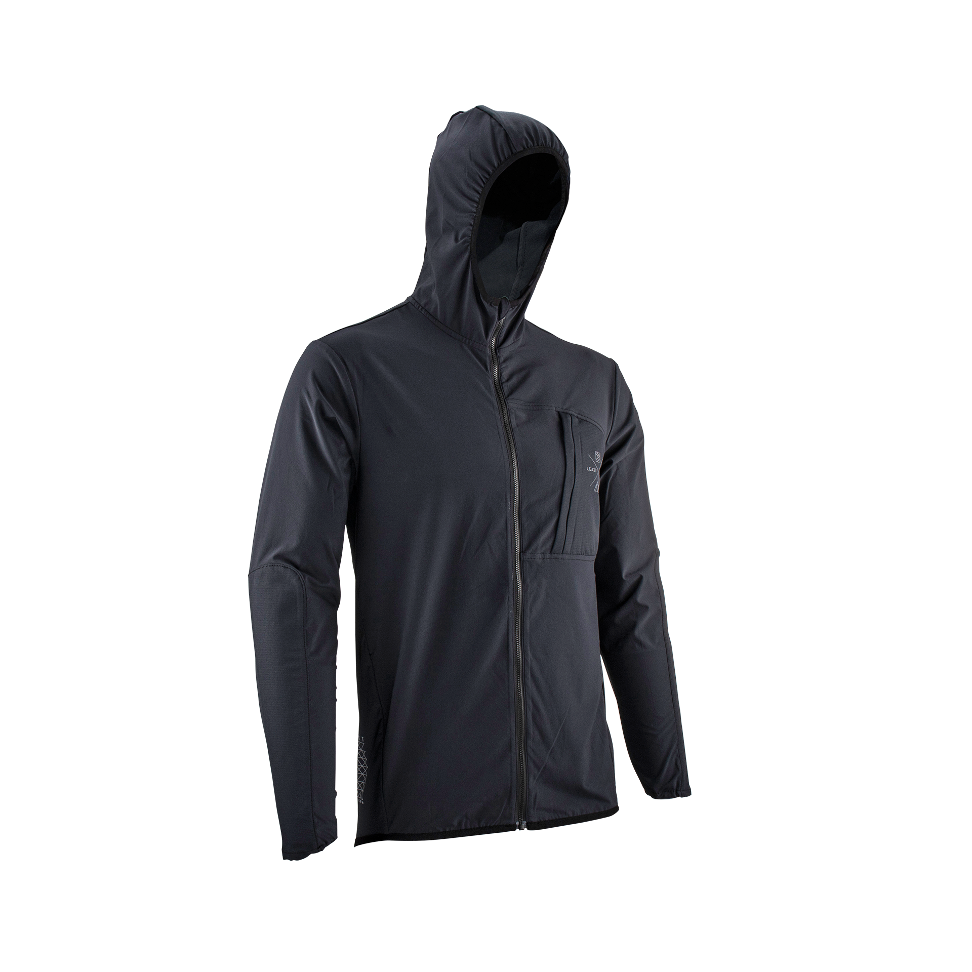 Jacket MTB Trail 1.0 - 2025