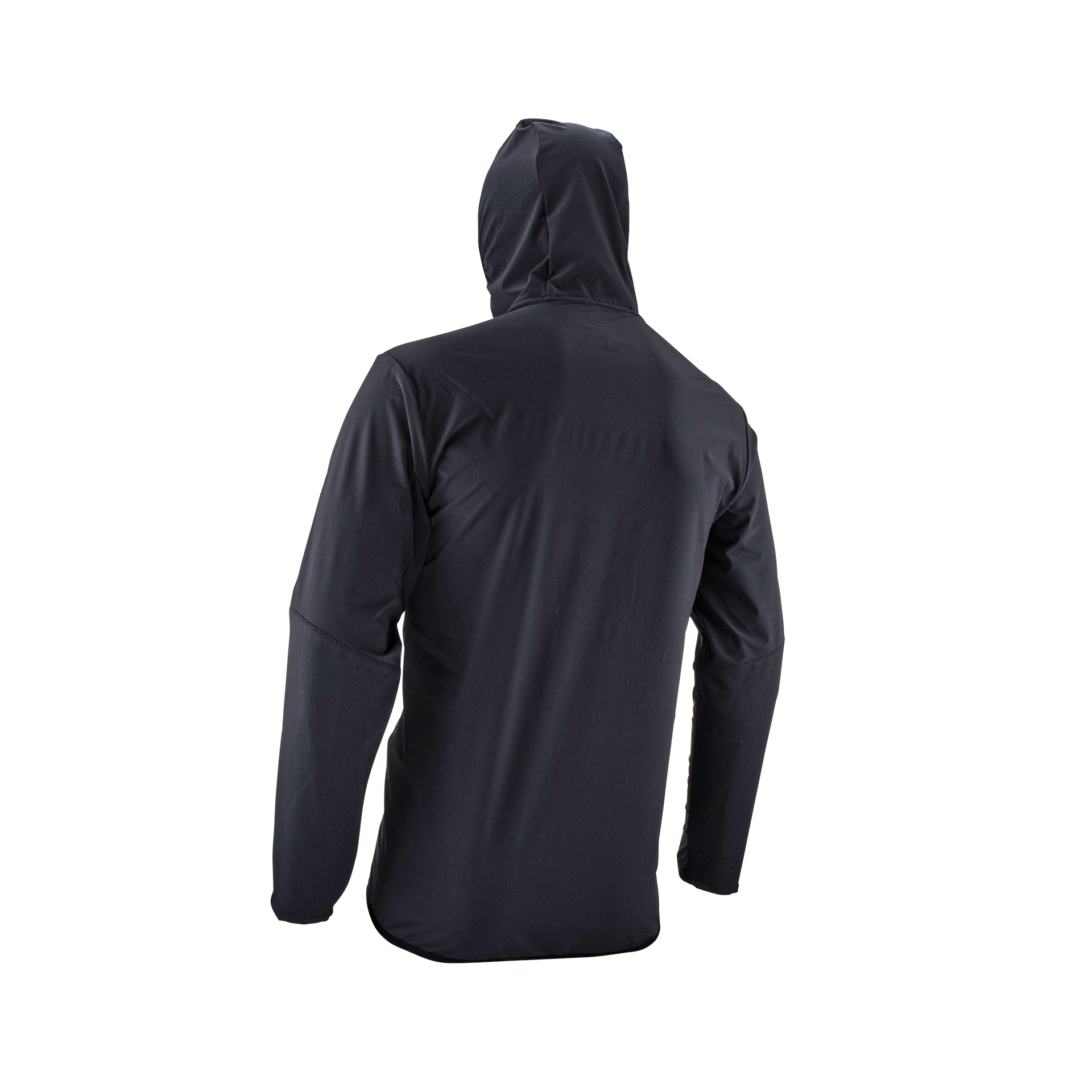 Jacket MTB Trail 1.0 - 2025