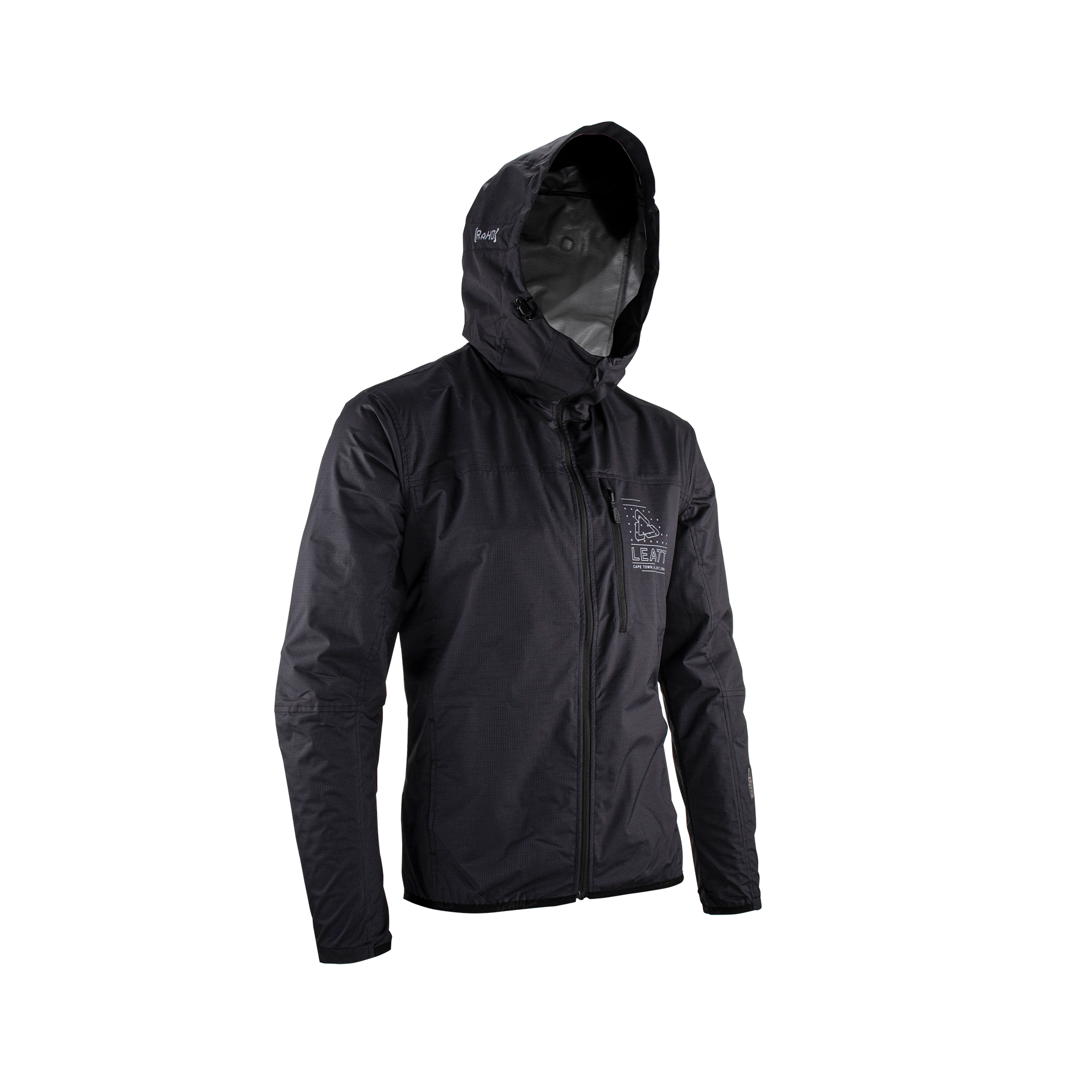 Jacket MTB HydraDri 2.0 - 2025