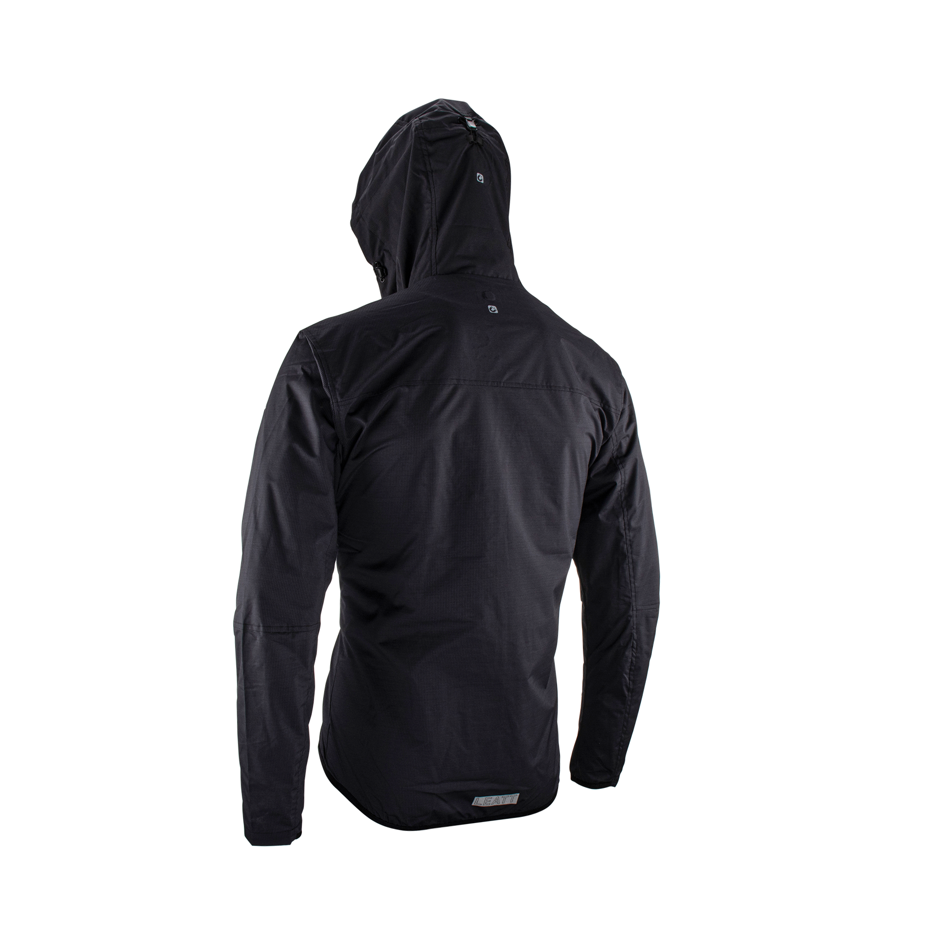 Jacket MTB HydraDri 2.0 - 2025