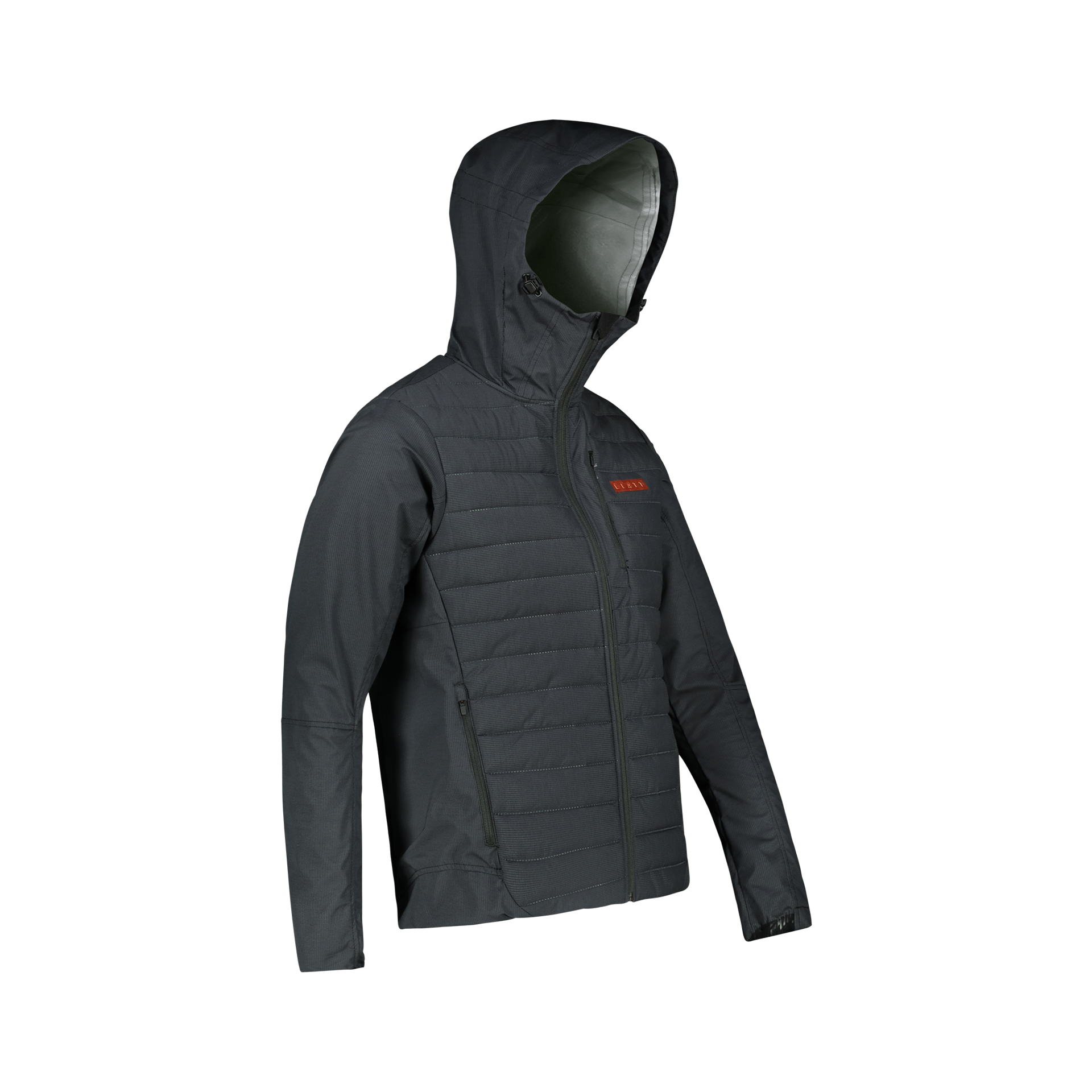 Jacket MTB Trail 3.0 - 2025