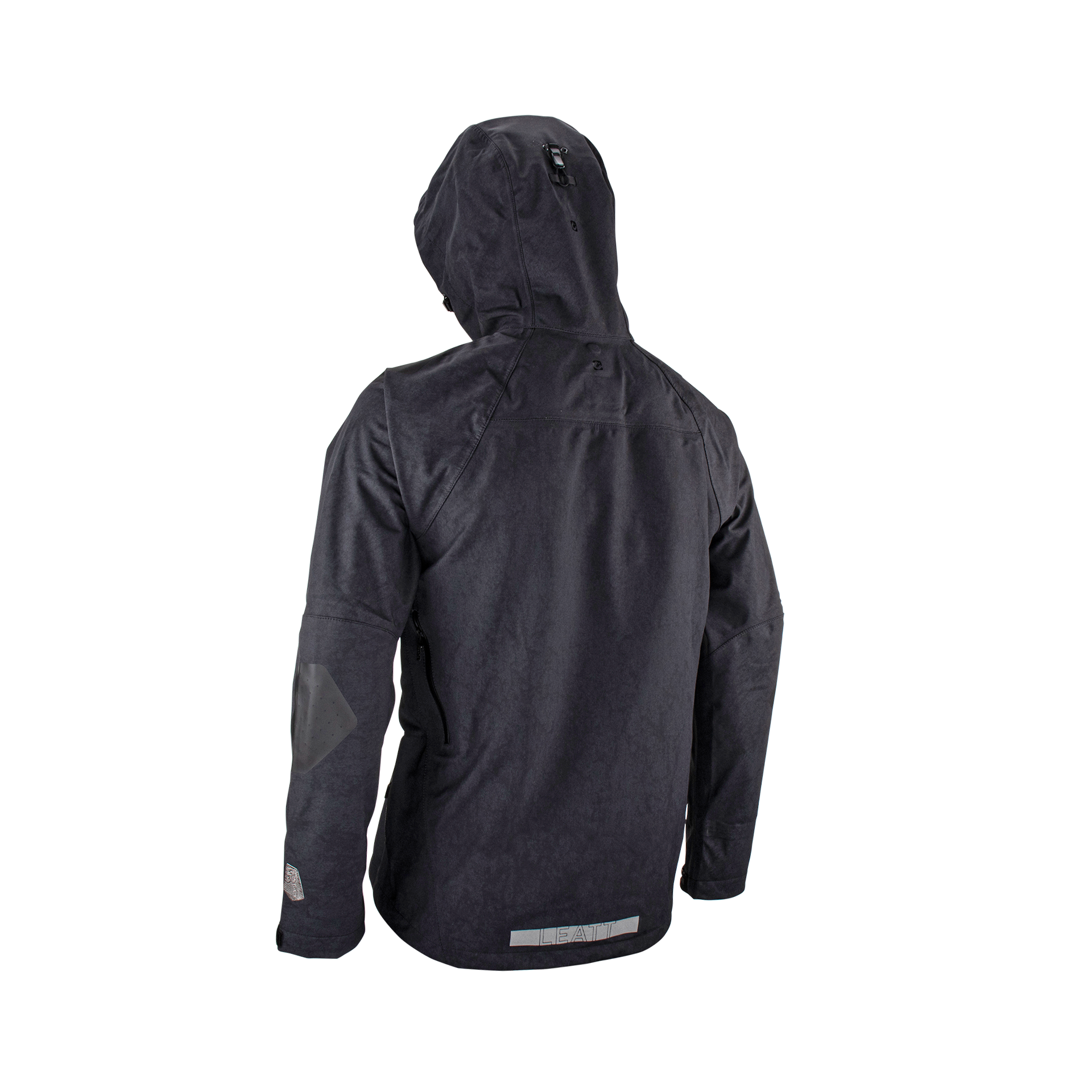 Jacket MTB HydraDri 5.0 - 2025