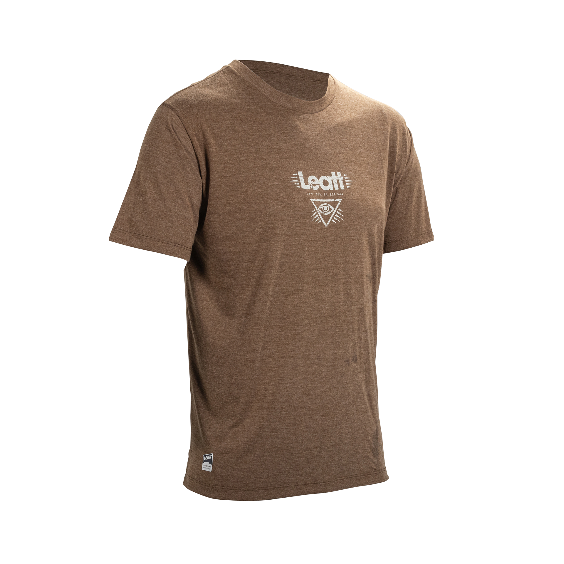 Jersey MTB Gravity 1.0 - 2025