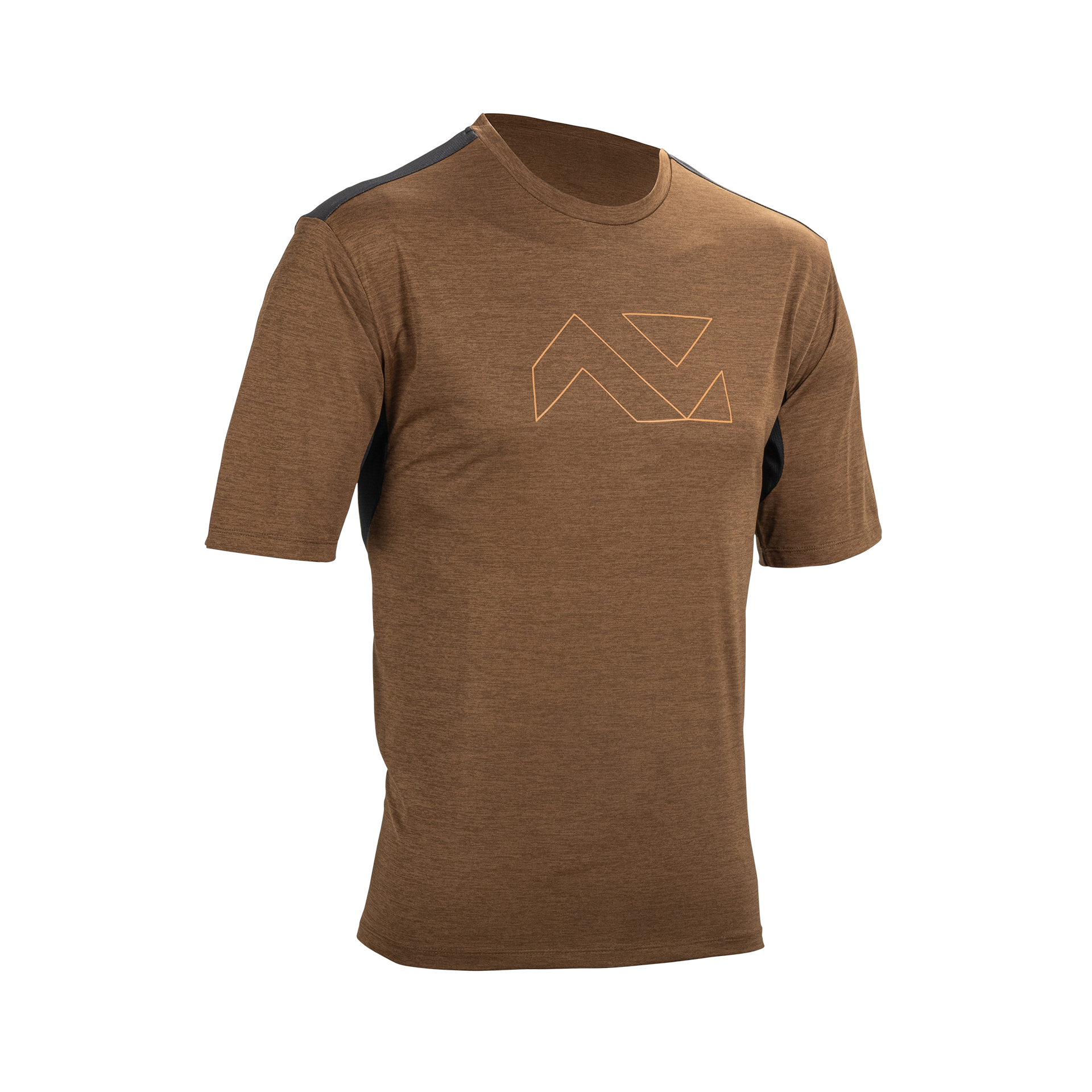 Jersey MTB Trail 1.0 - 2025