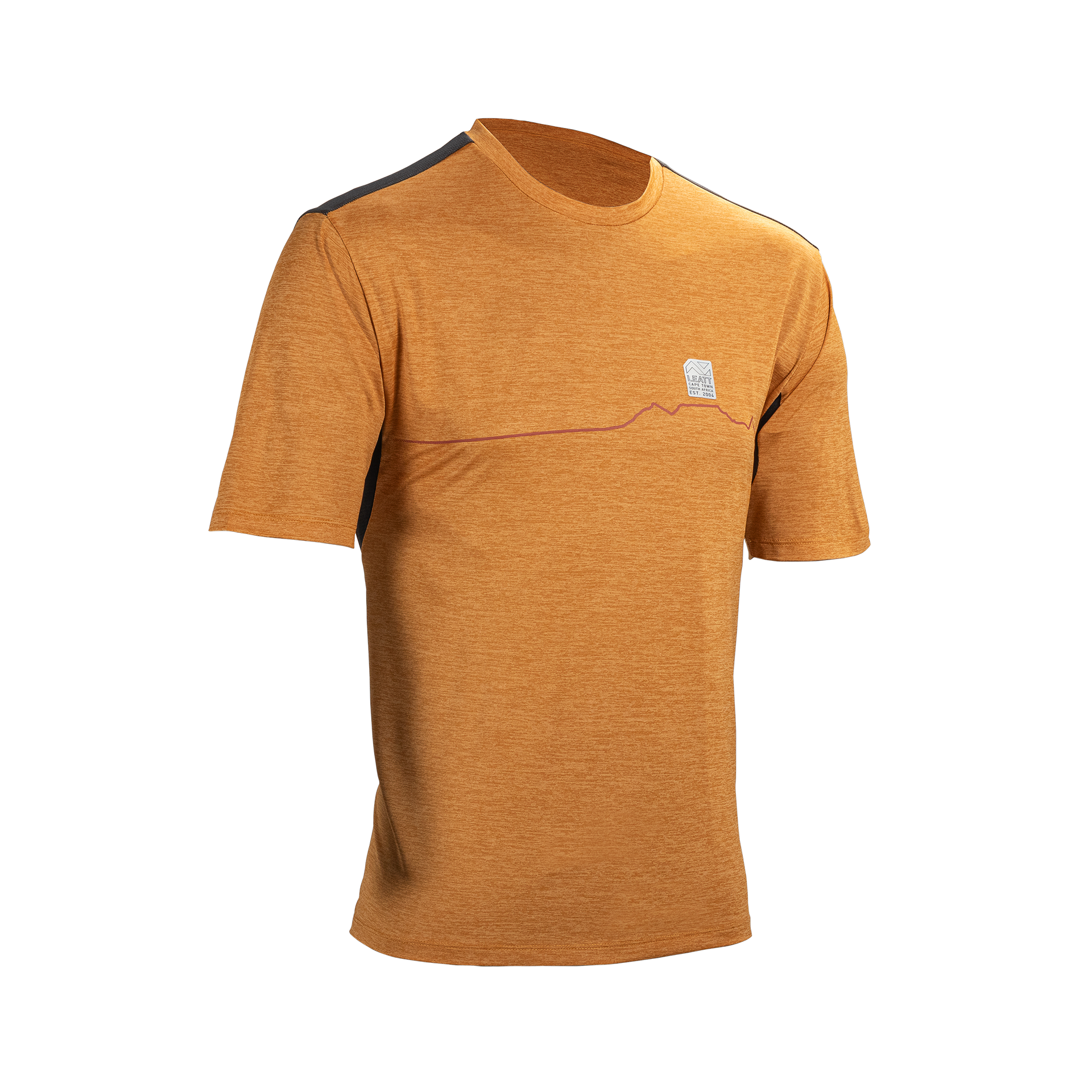 Jersey MTB Trail 1.0 - 2025