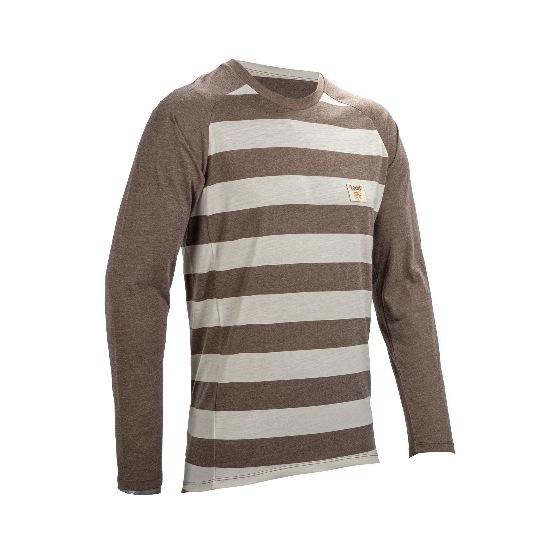 Jersey MTB Gravity 2.0