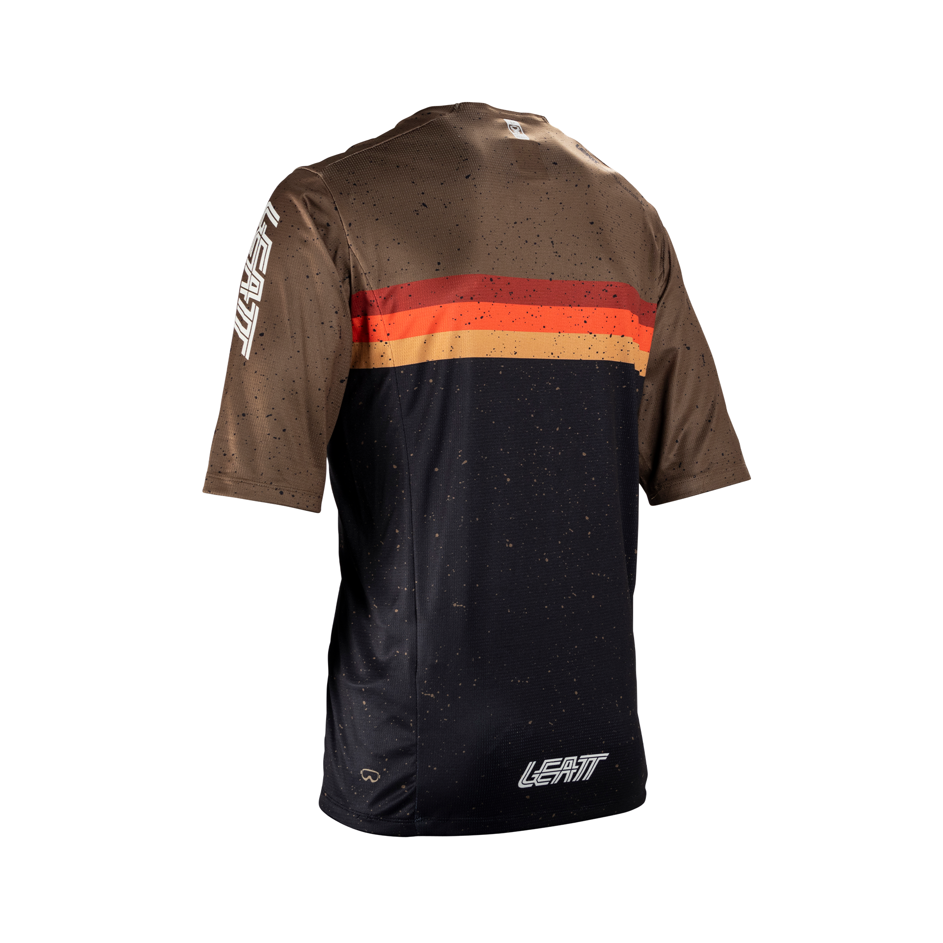 Jersey MTB Enduro 3.0 Junior - 2025