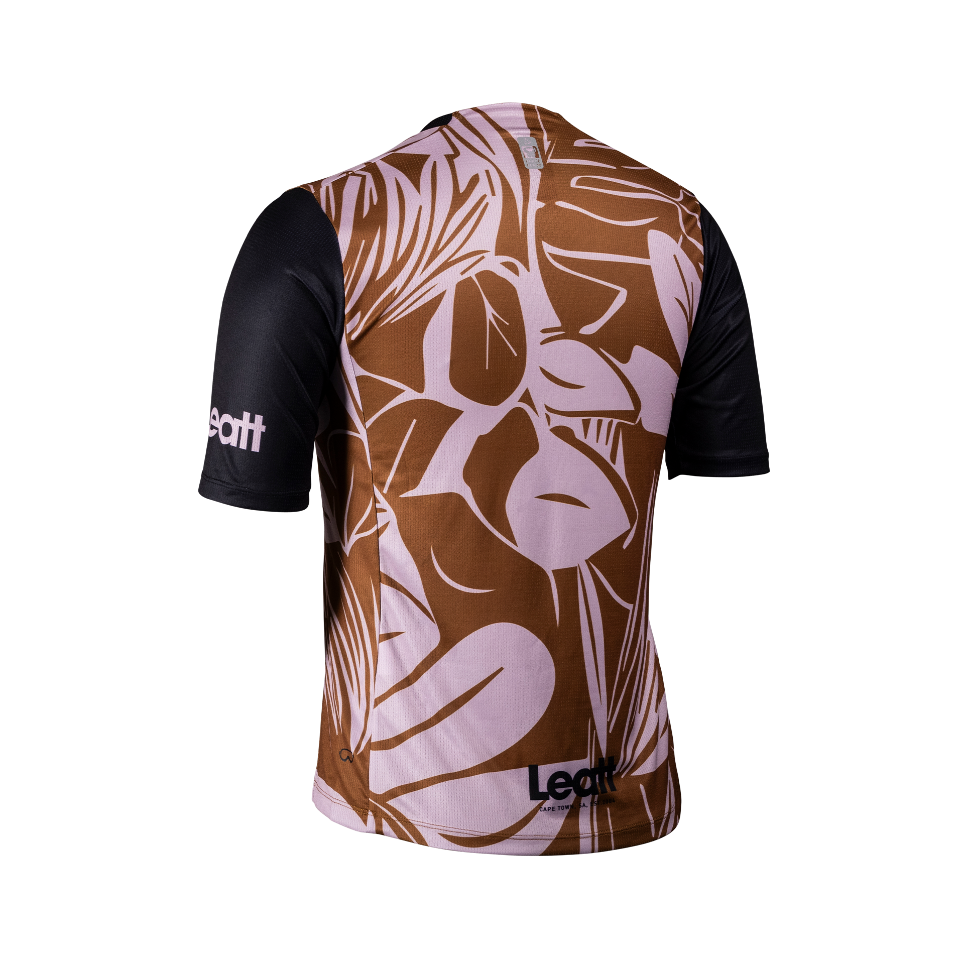 Jersey MTB Enduro 3.0 Women - 2025