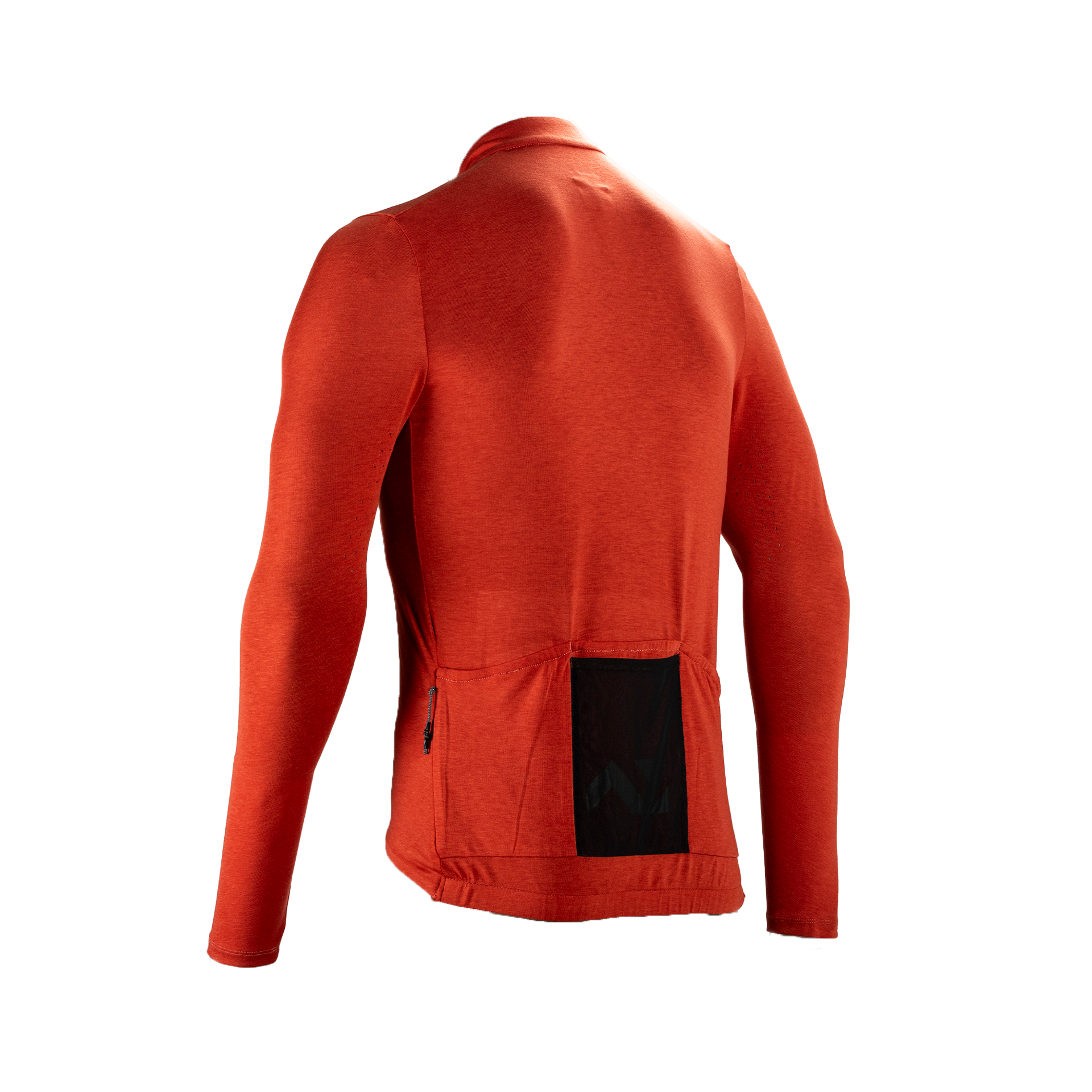 Jersey MTB Endurance 4.0 Long Sleeve - 2025