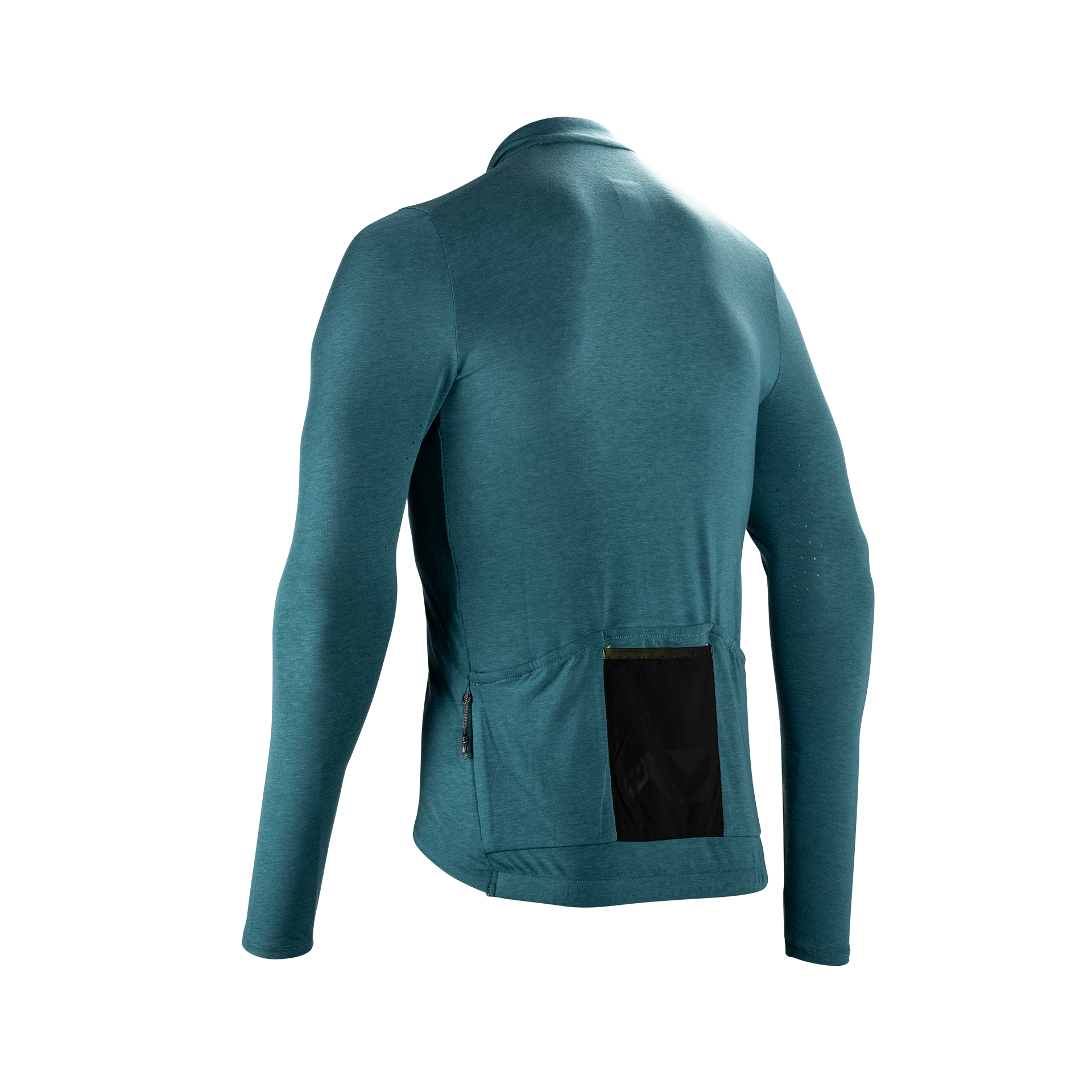 Jersey MTB Endurance 4.0 Long Sleeve - 2025