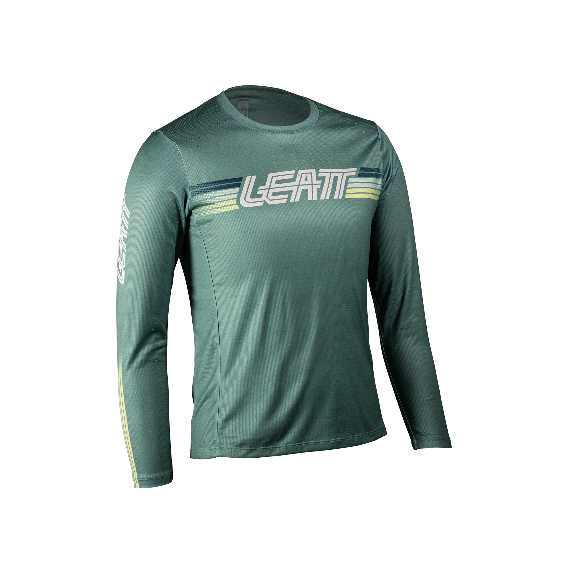 Jersey MTB Enduro 4.0 Women - 2025