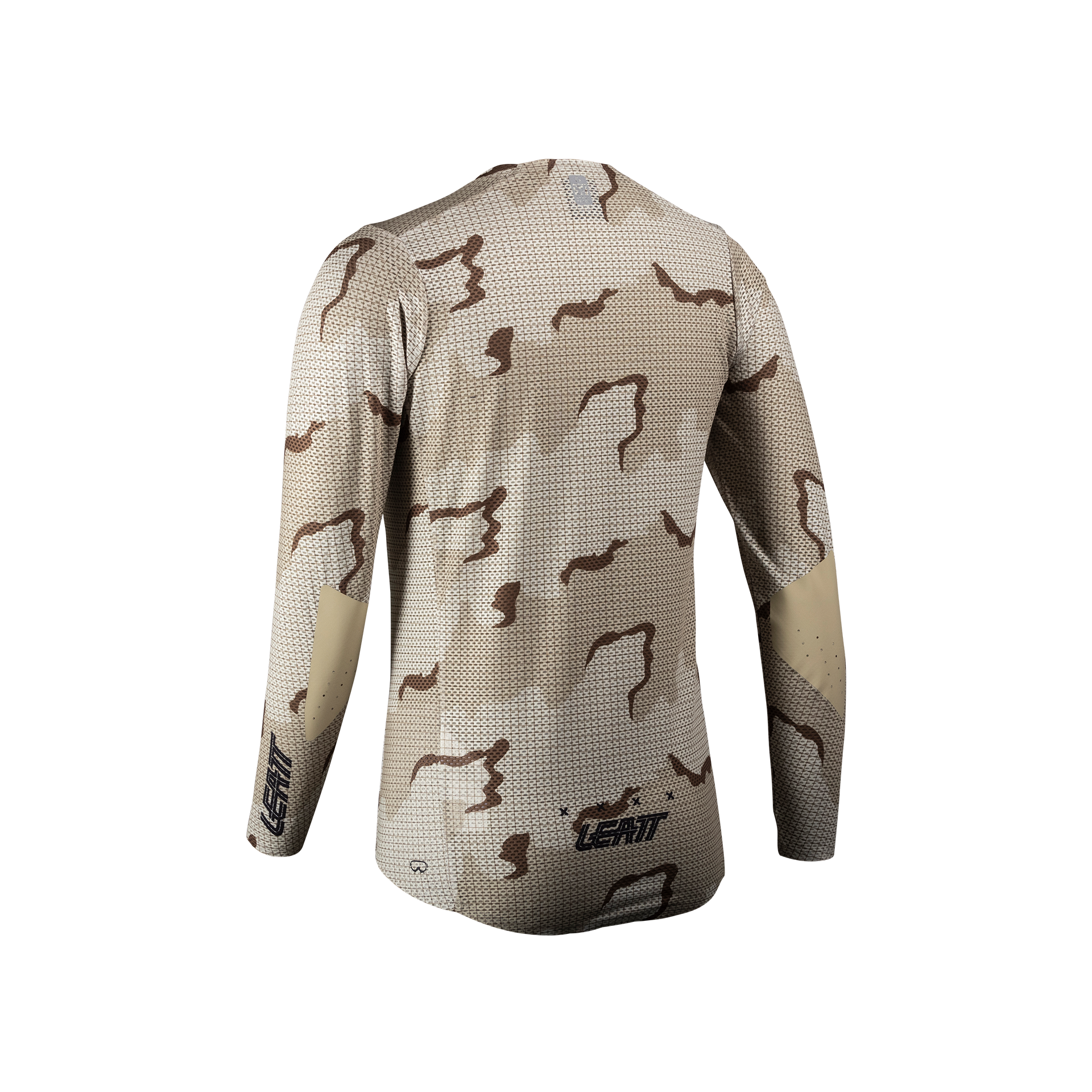 Jersey MTB Gravity 4.0 Women