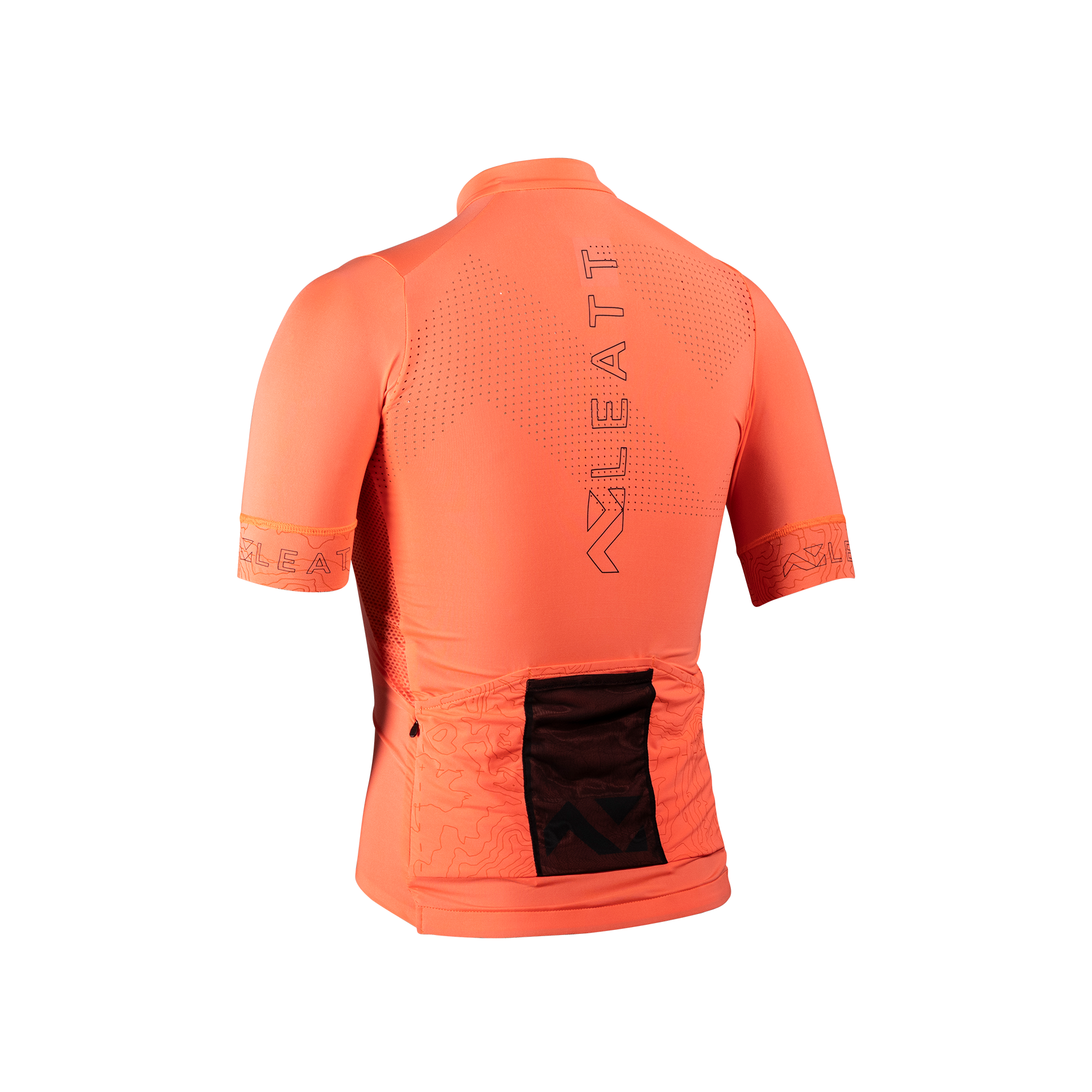 Jersey MTB Endurance 5.0 Cargo Women