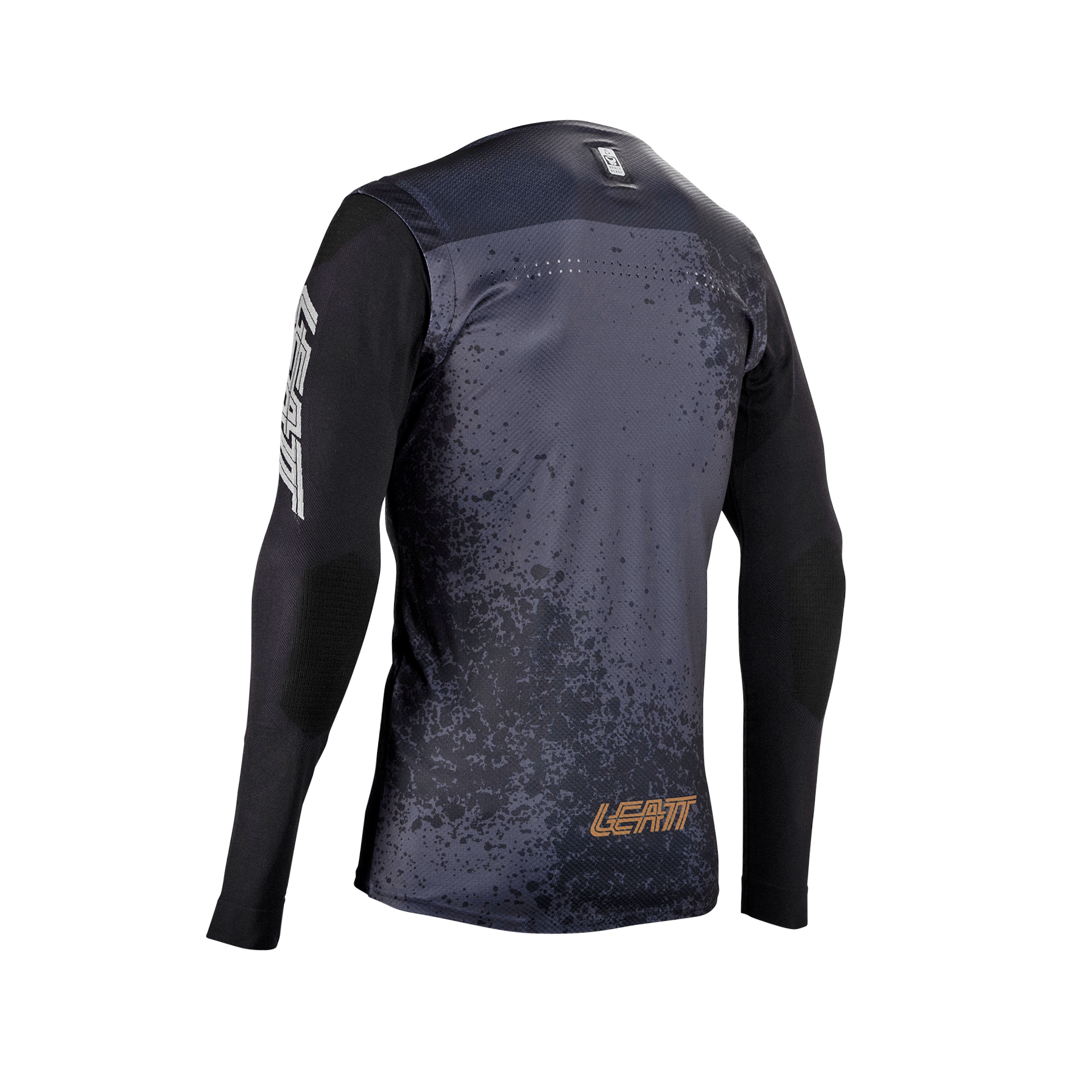 Jersey MTB Gravity 5.0 - 2025