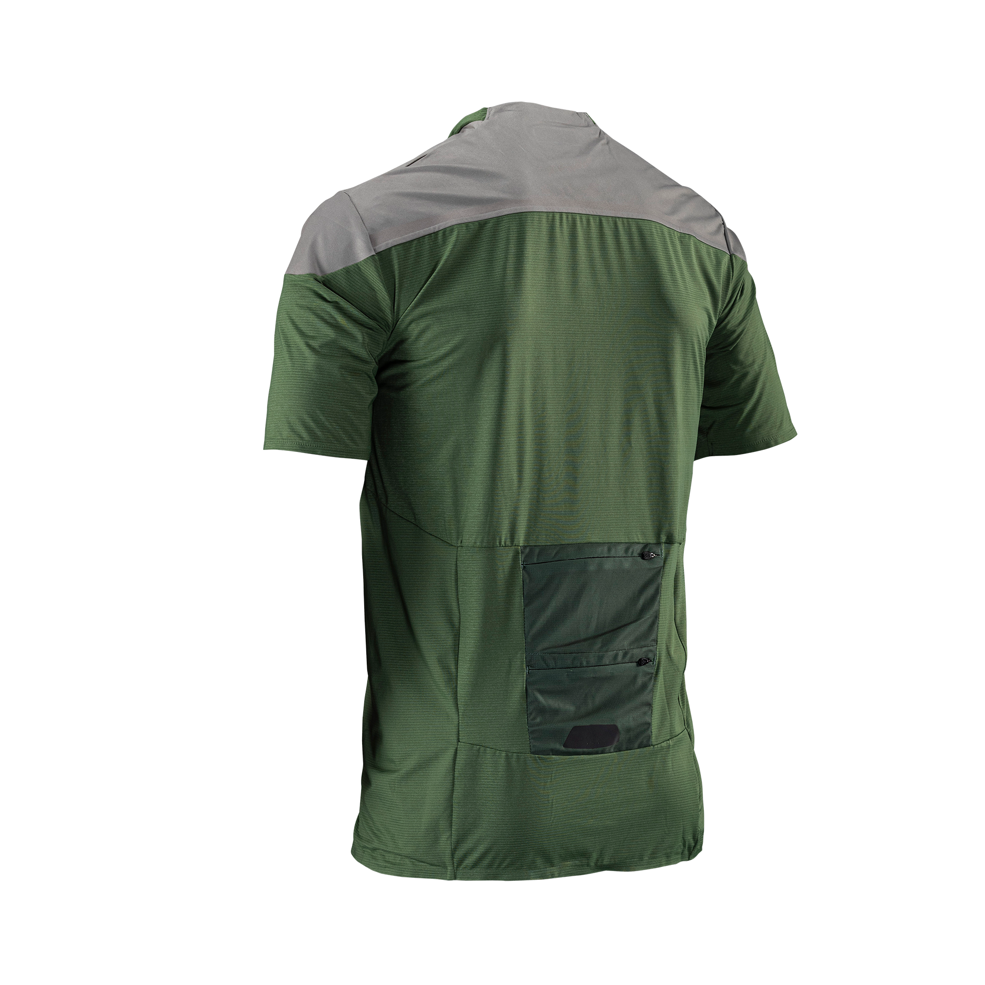 Jersey MTB AllMtn 3.0 - 2025