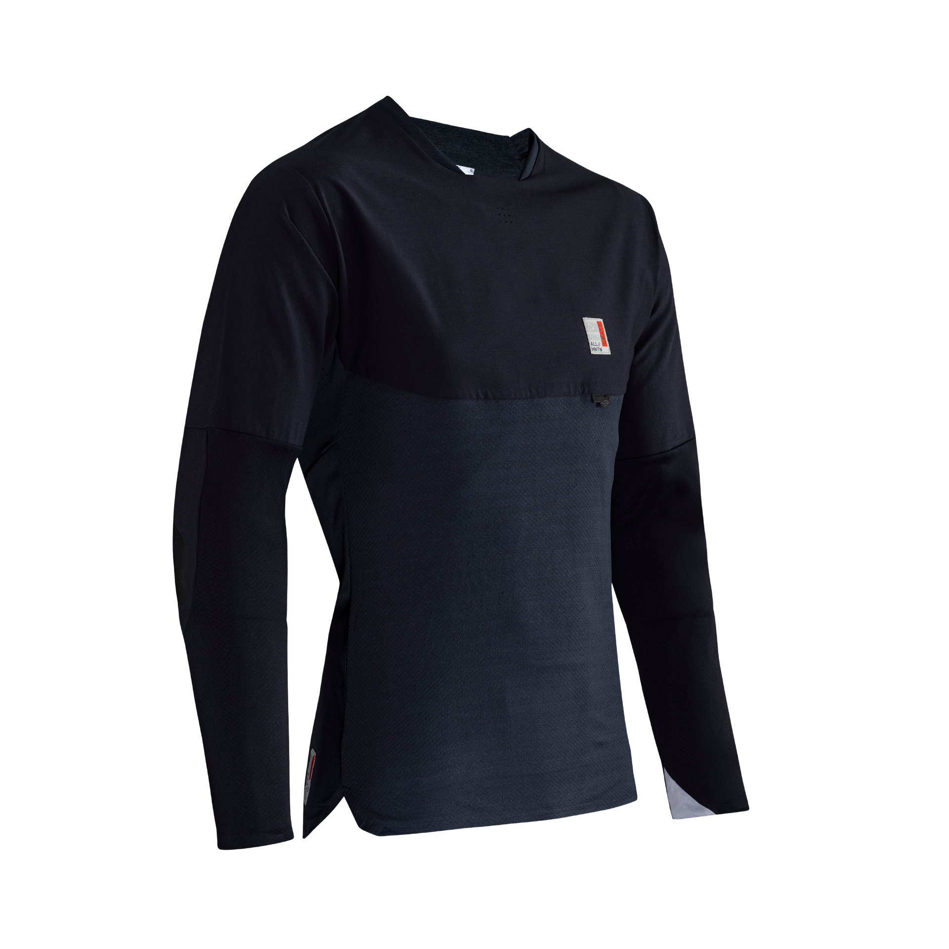 Jersey MTB AllMtn 4.0 - 2025