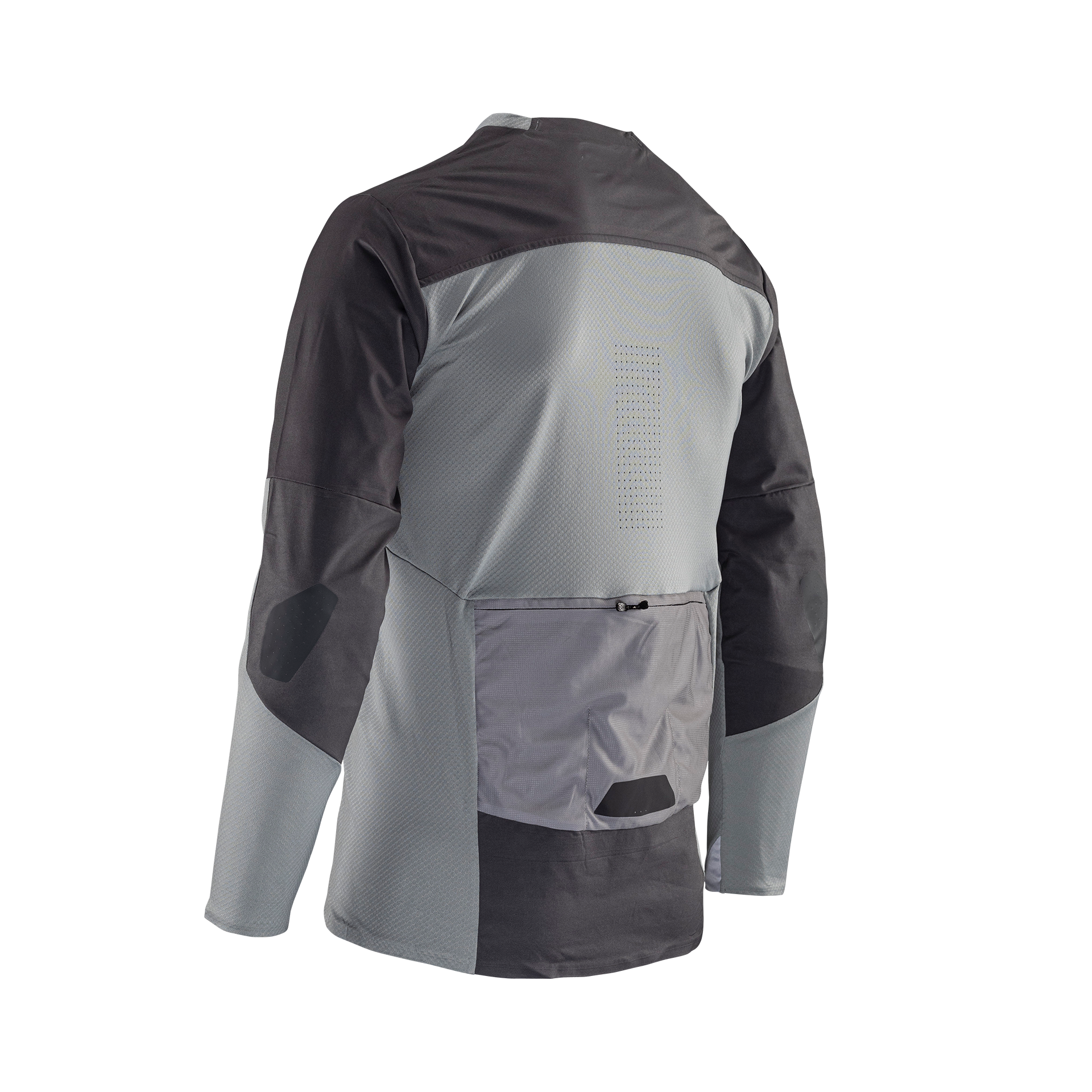 Jersey MTB AllMtn 4.0 - 2025