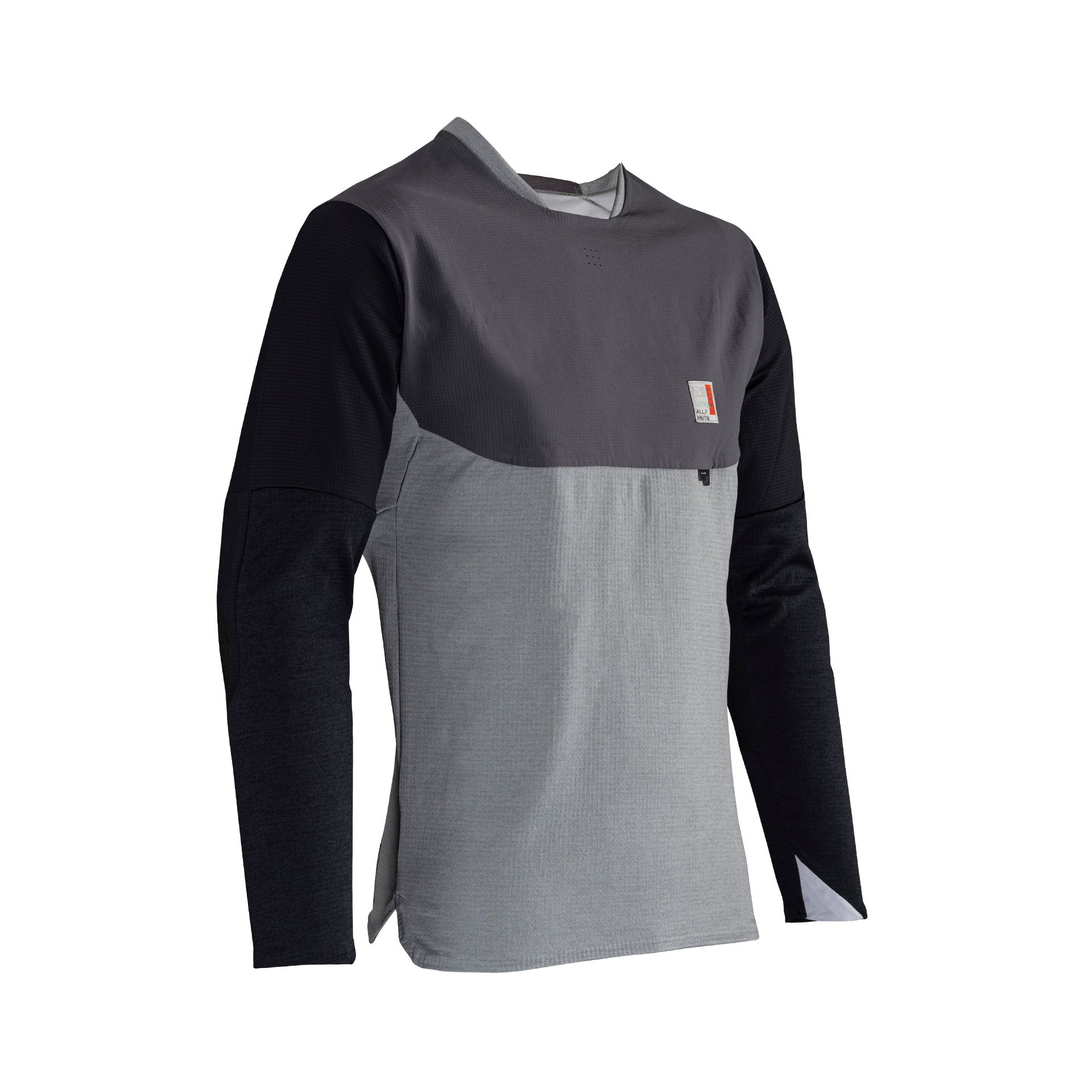 Jersey MTB AllMtn 5.0 - 2025