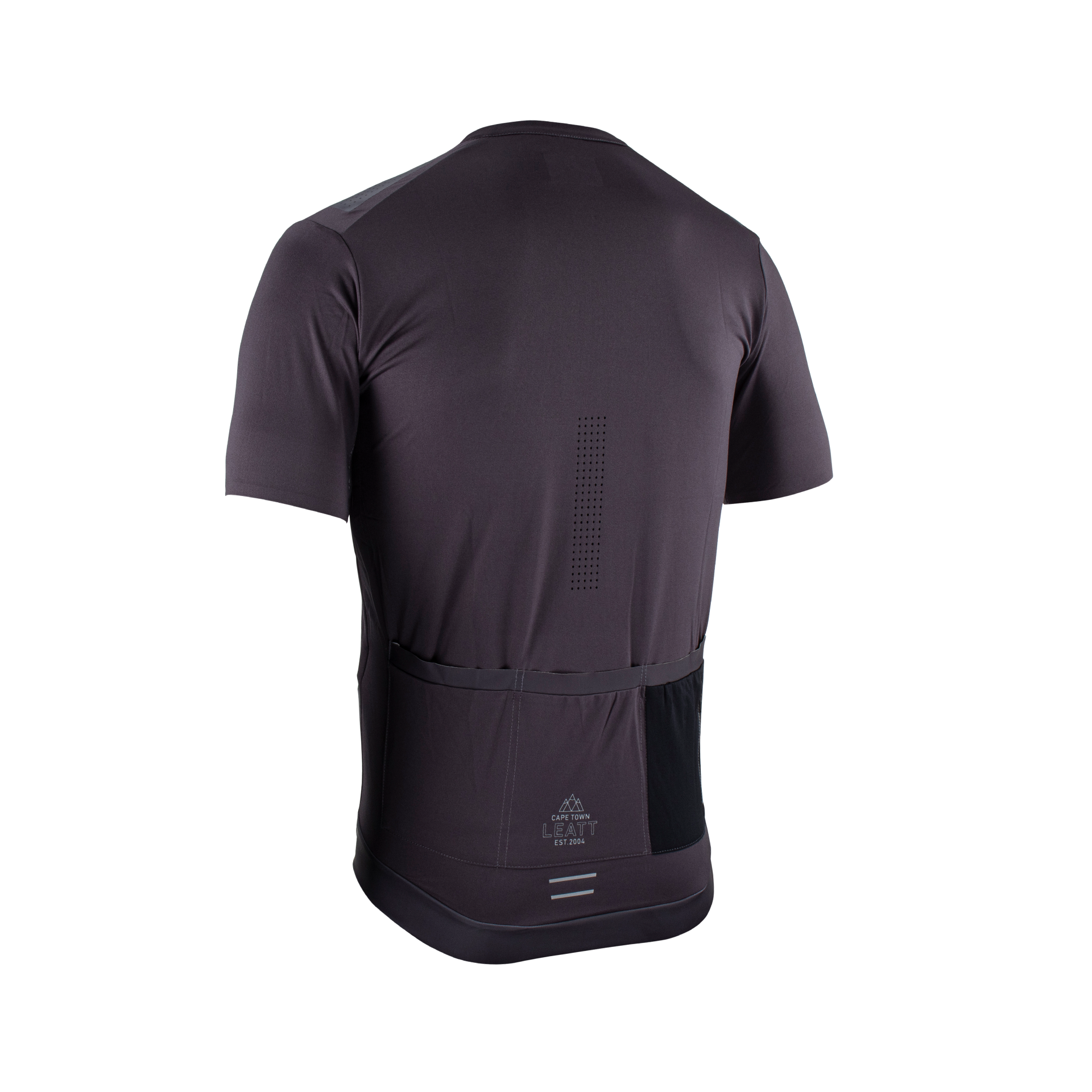 Jersey MTB Trail 3.0 - Shadow