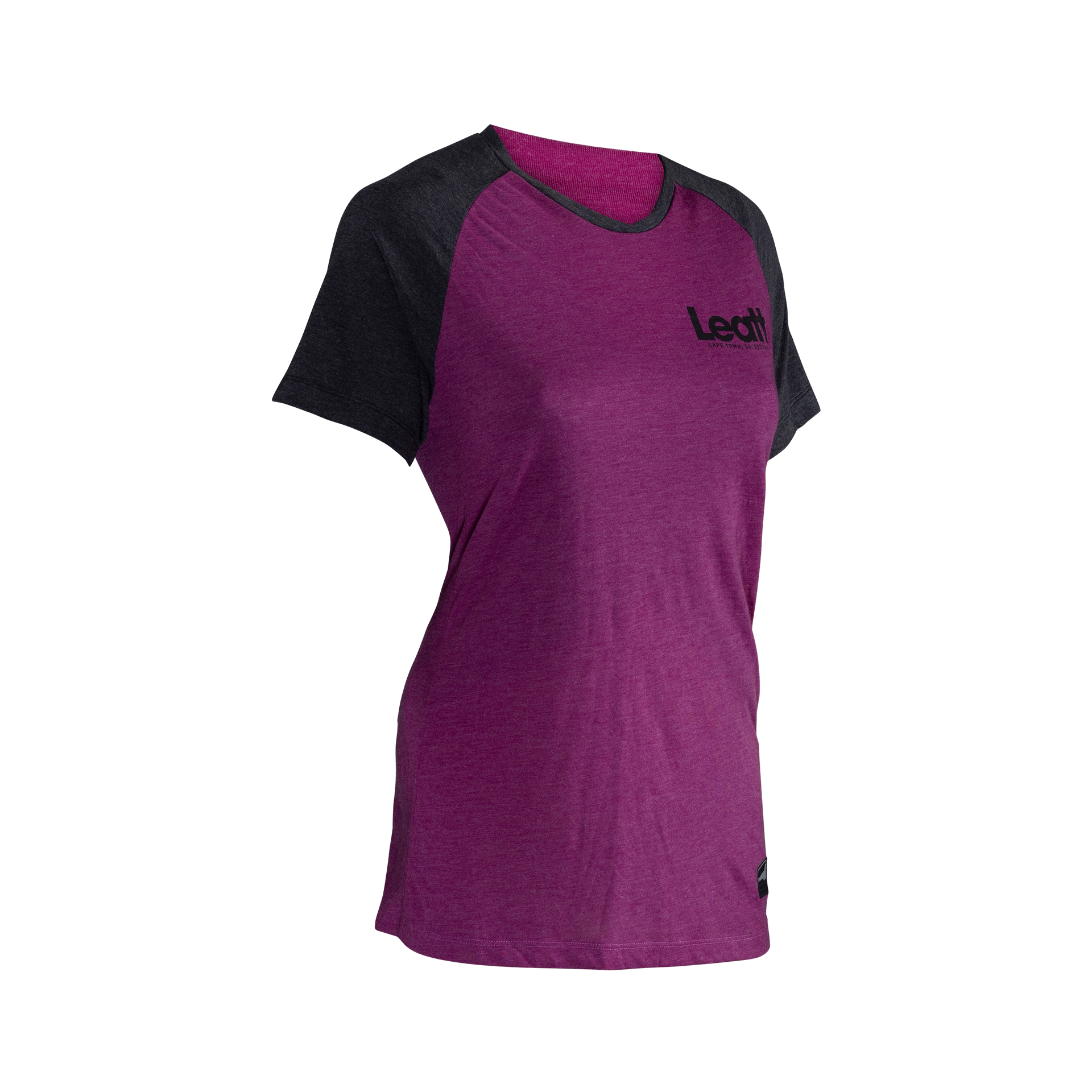 Jersey MTB AllMtn 2.0 - Women - Purple