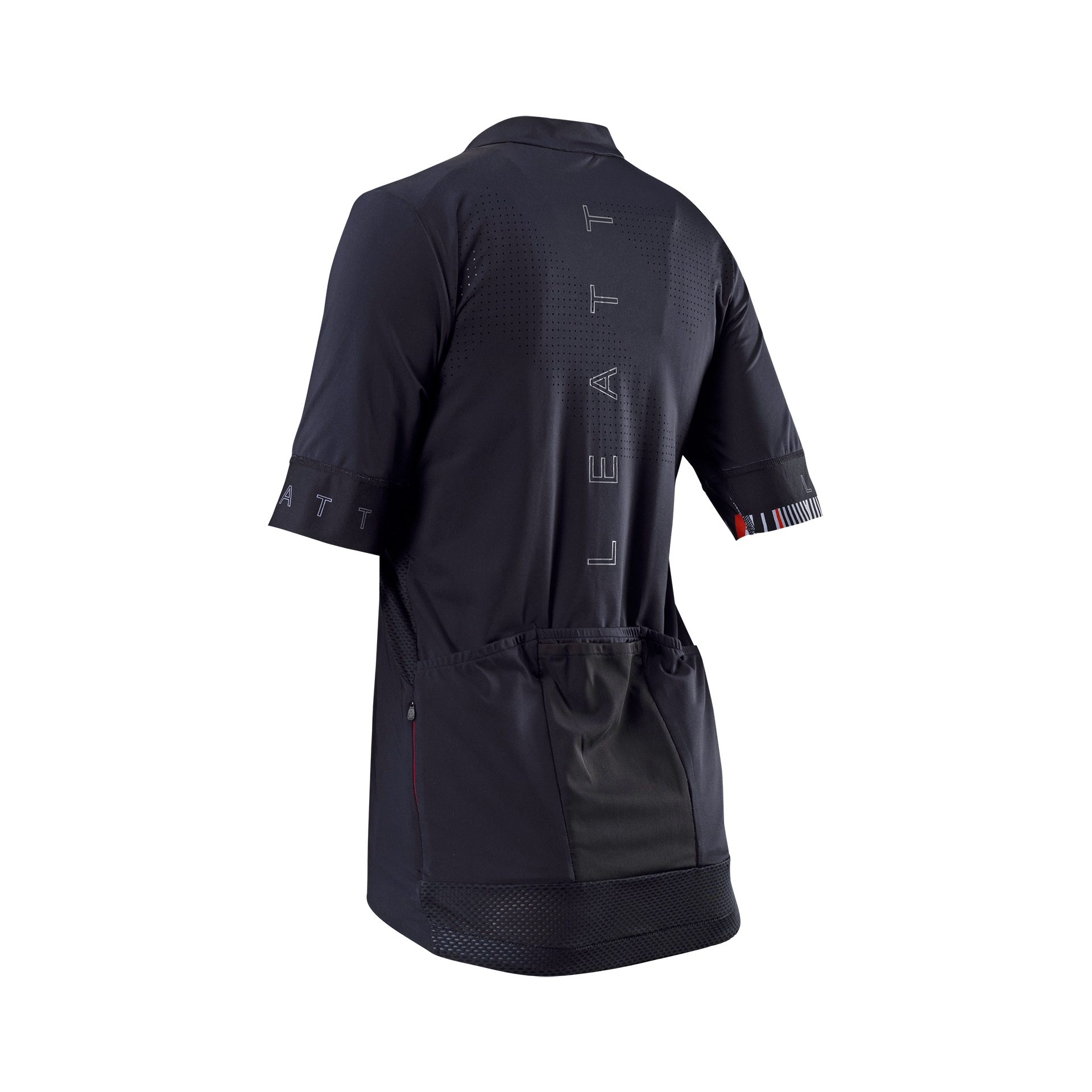 Jersey MTB Endurance 5.0 - Women - Black