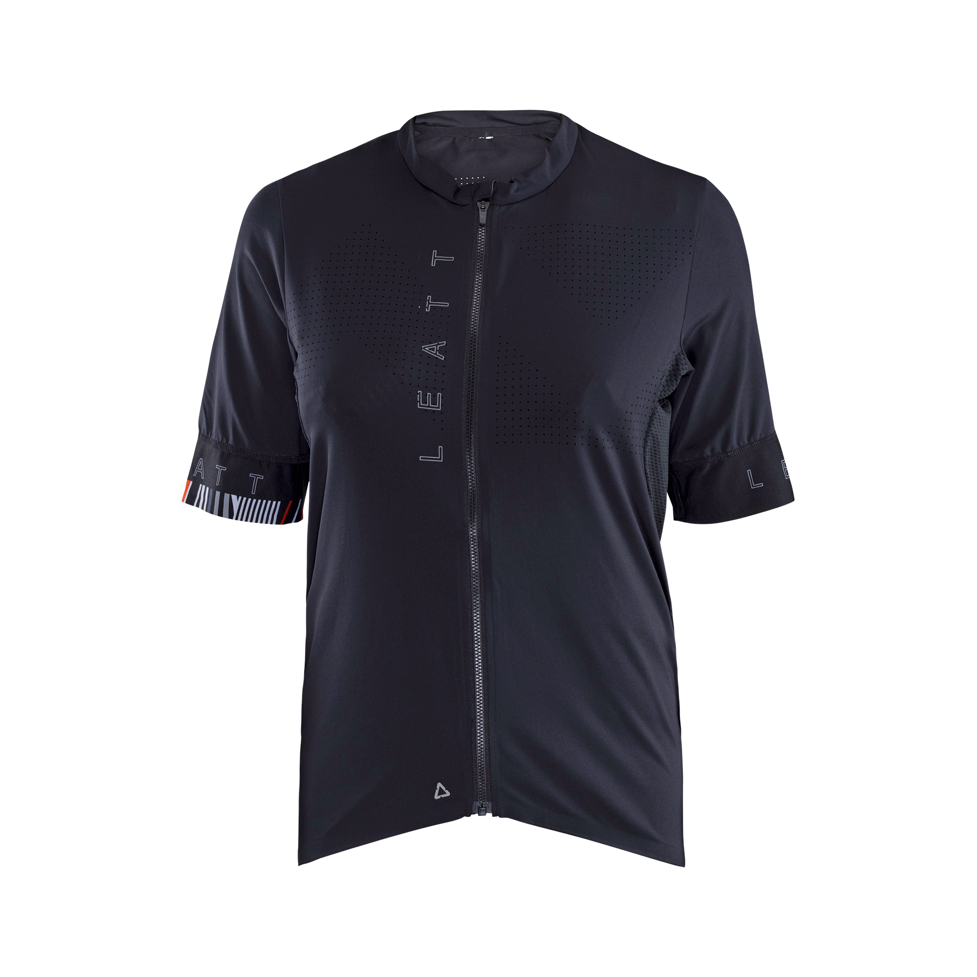 Jersey MTB Endurance 5.0 - Women - Black