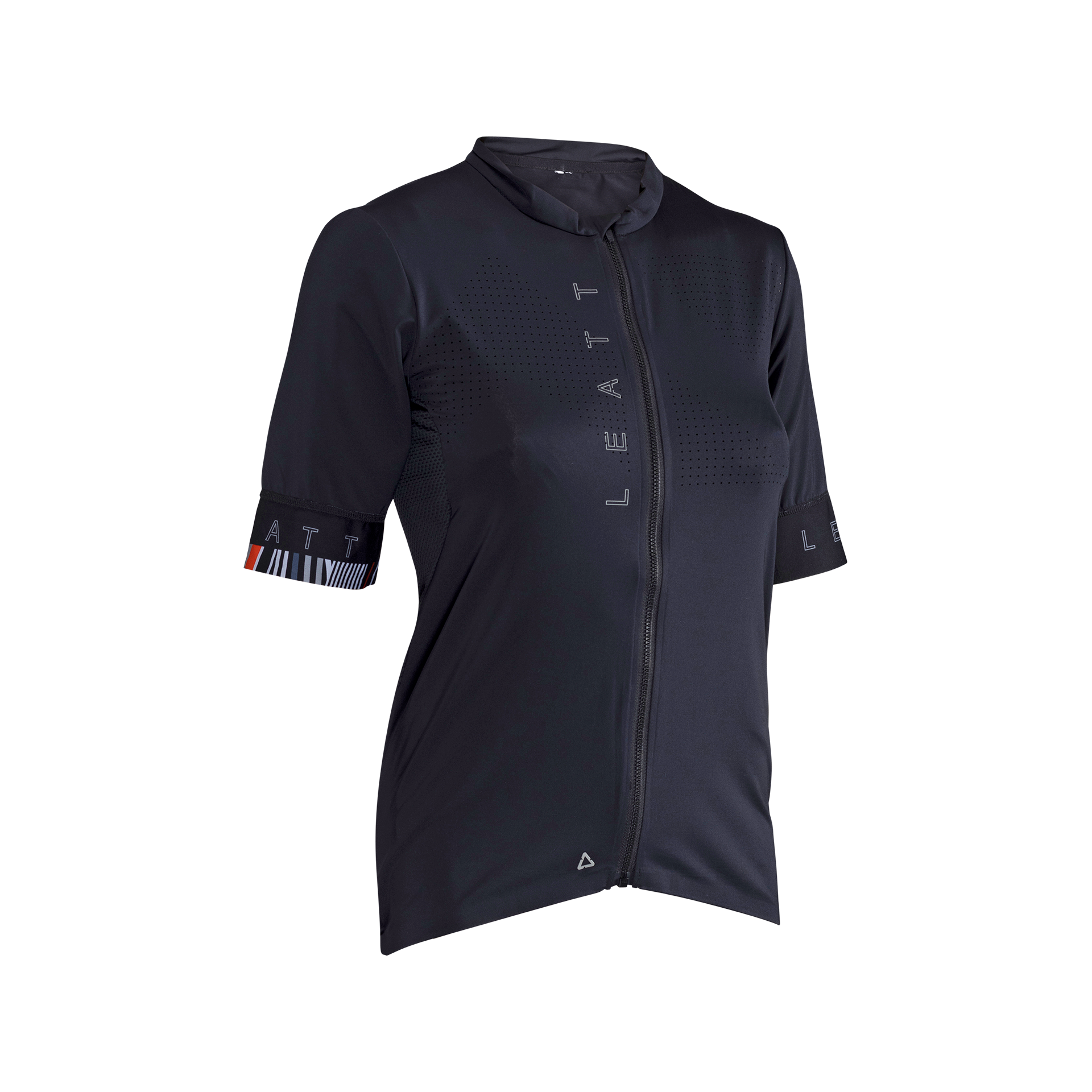 Jersey MTB Endurance 5.0 - Women - Black