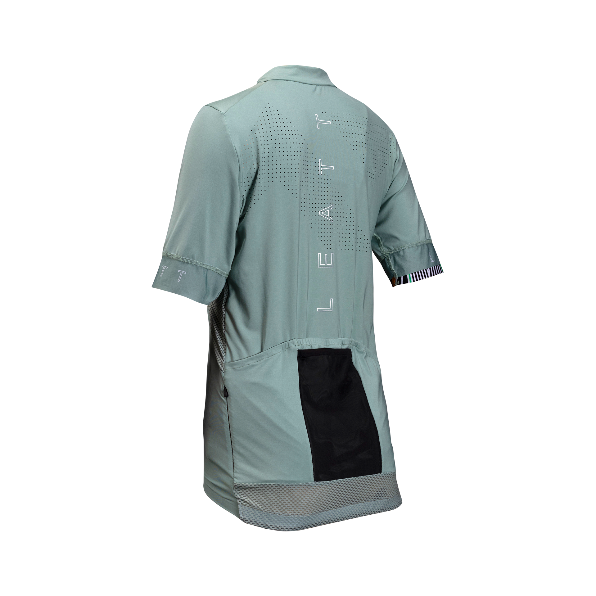 Jersey MTB Endurance 5.0 - Women - Pistachio (XL)