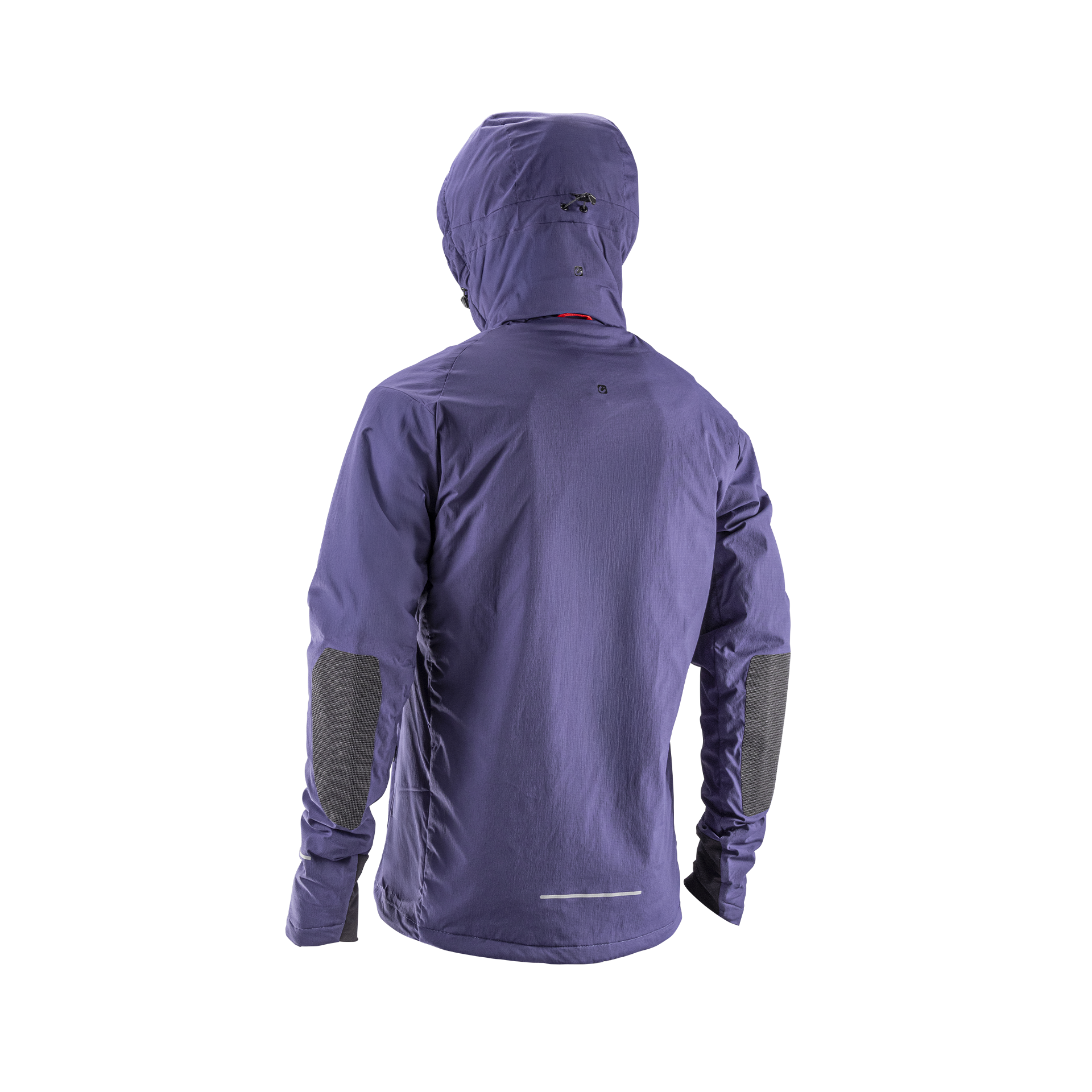 Jacket MTB ThermaFlow 6.0