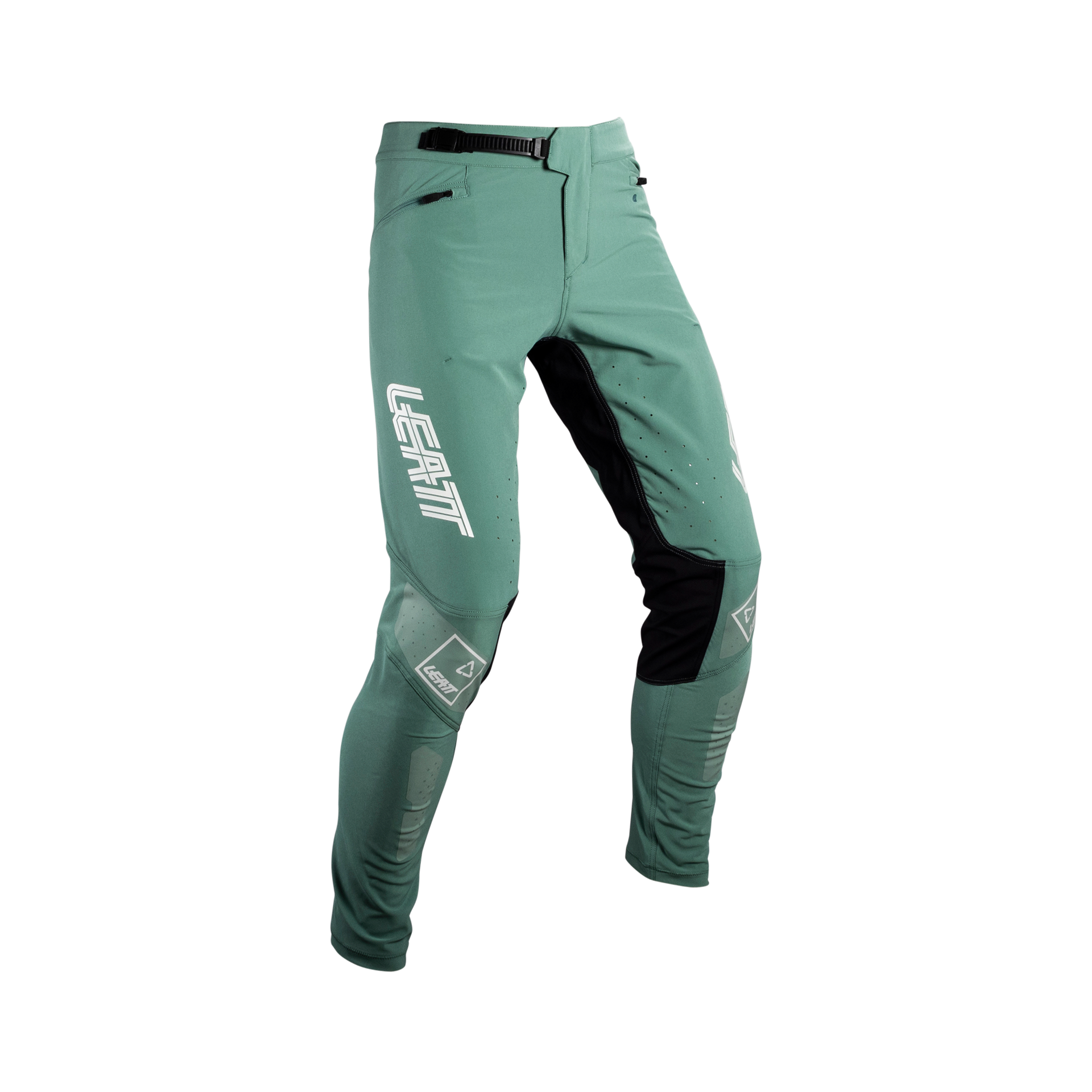 Pants MTB Gravity 4.0 Women - 2025