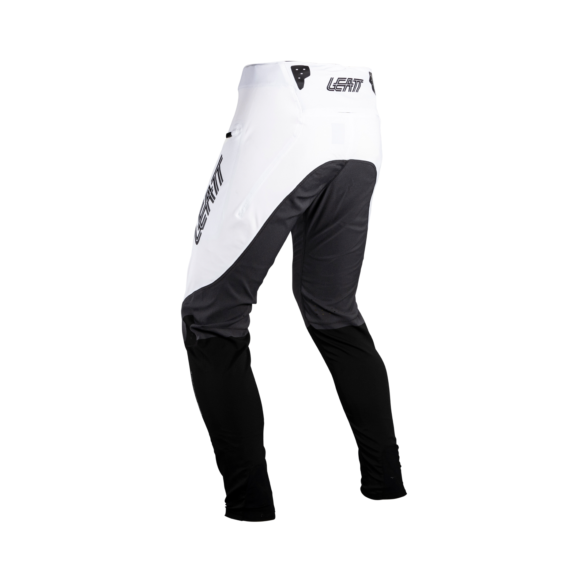 Pant MTB Gravity 5.0 - 2025