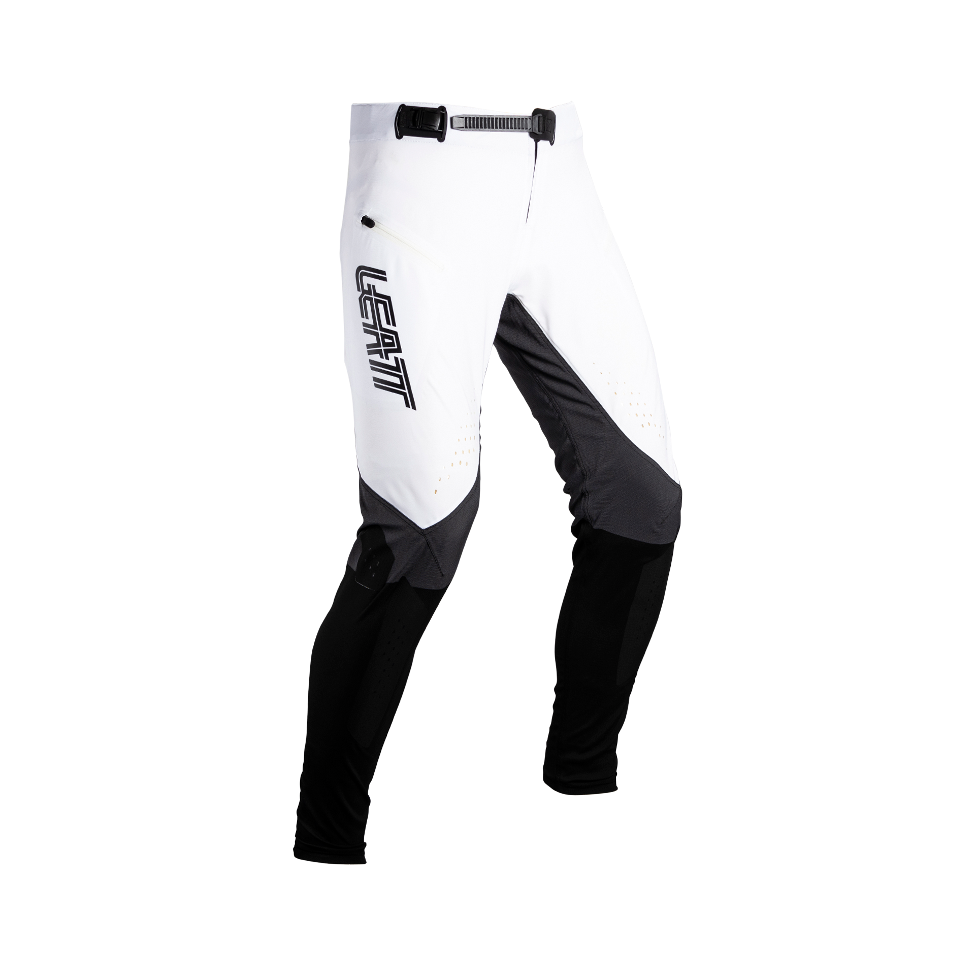 Pant MTB Gravity 5.0 - 2025