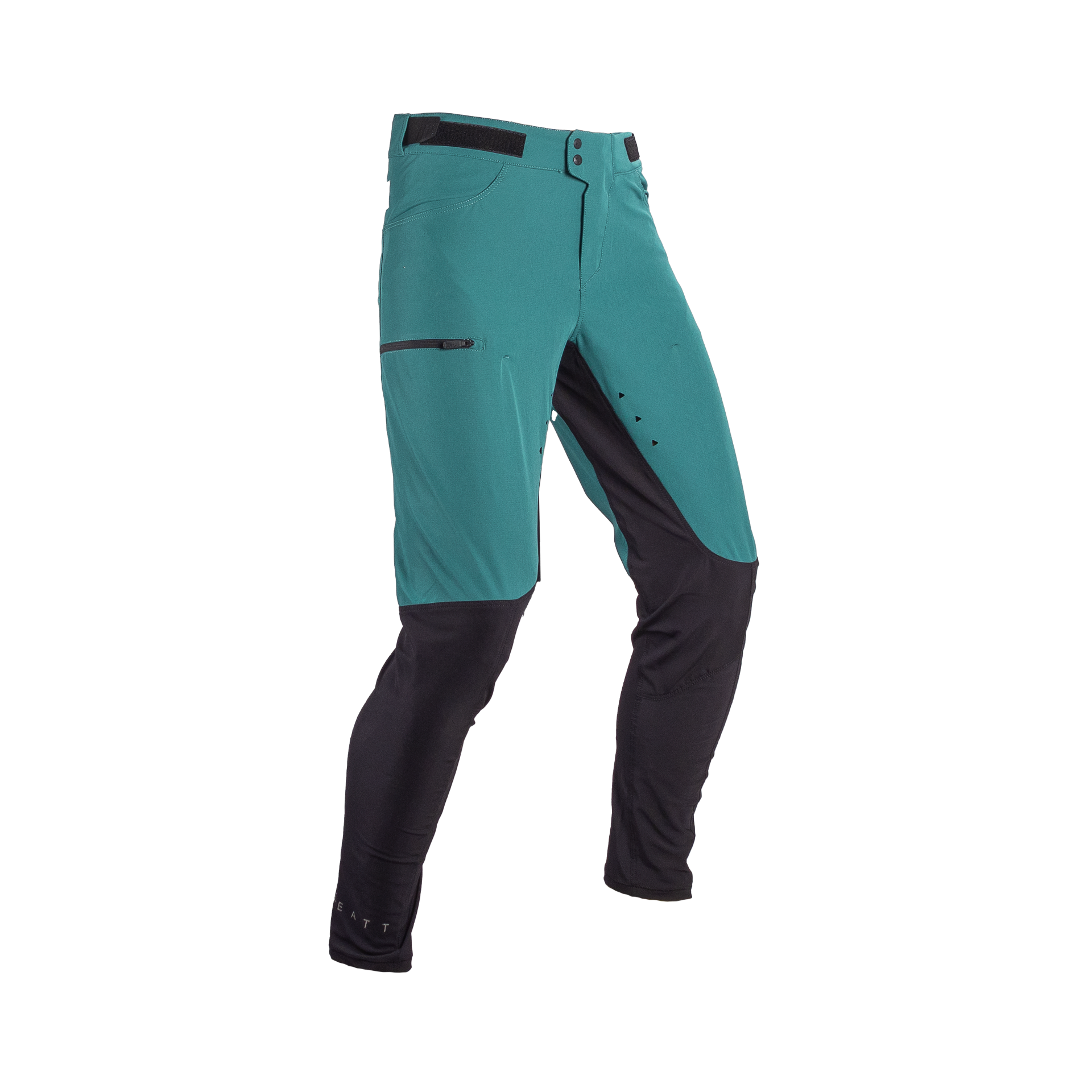 Pants MTB Trail 2.0 - 2025