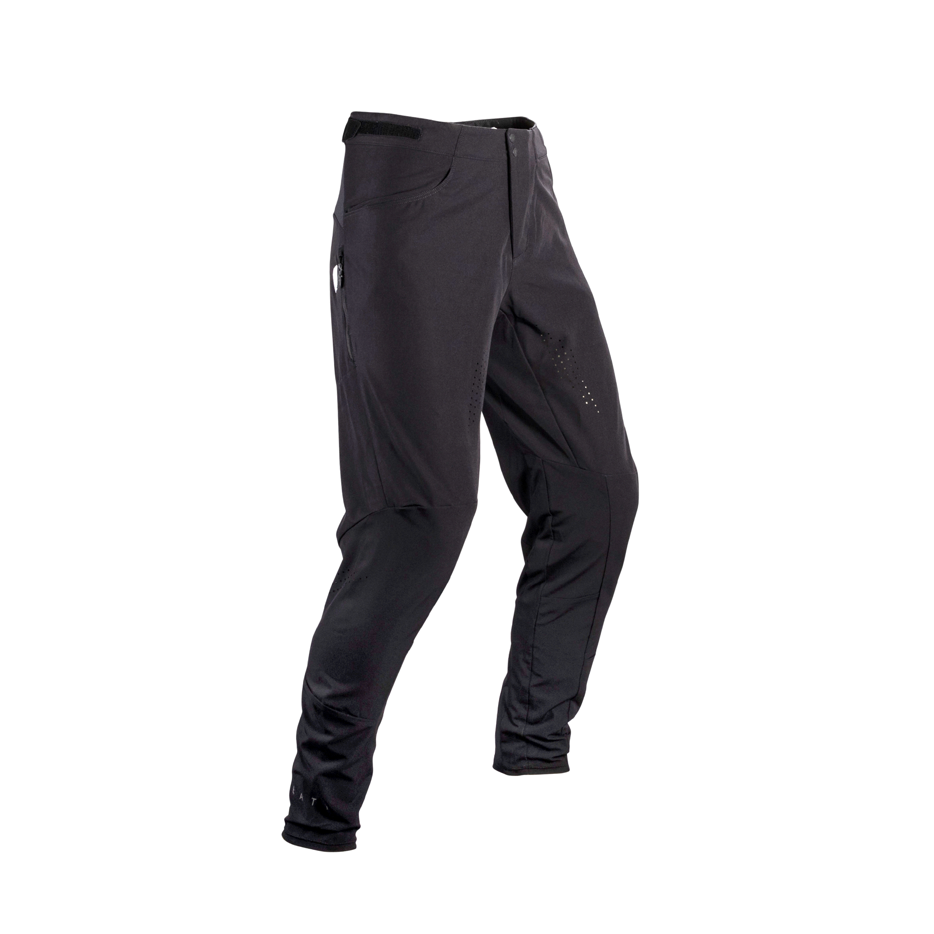 Pant MTB Trail 2.0 Women - 2025