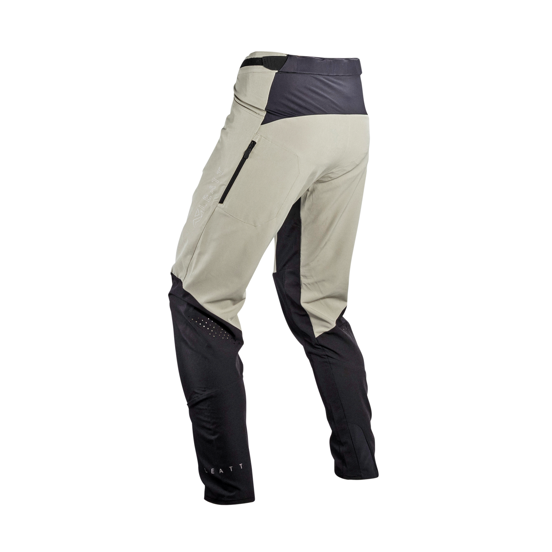 Pant MTB Trail 2.0 Women - 2025