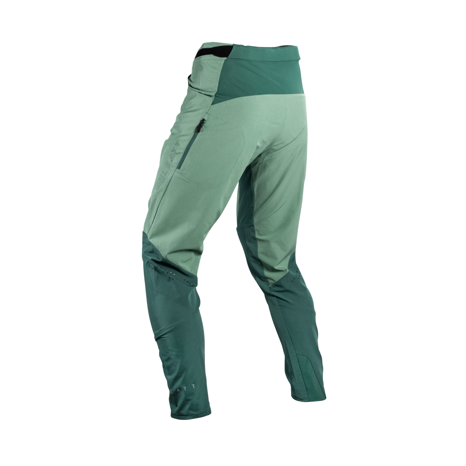 Pant MTB Trail 2.0 Women - 2025