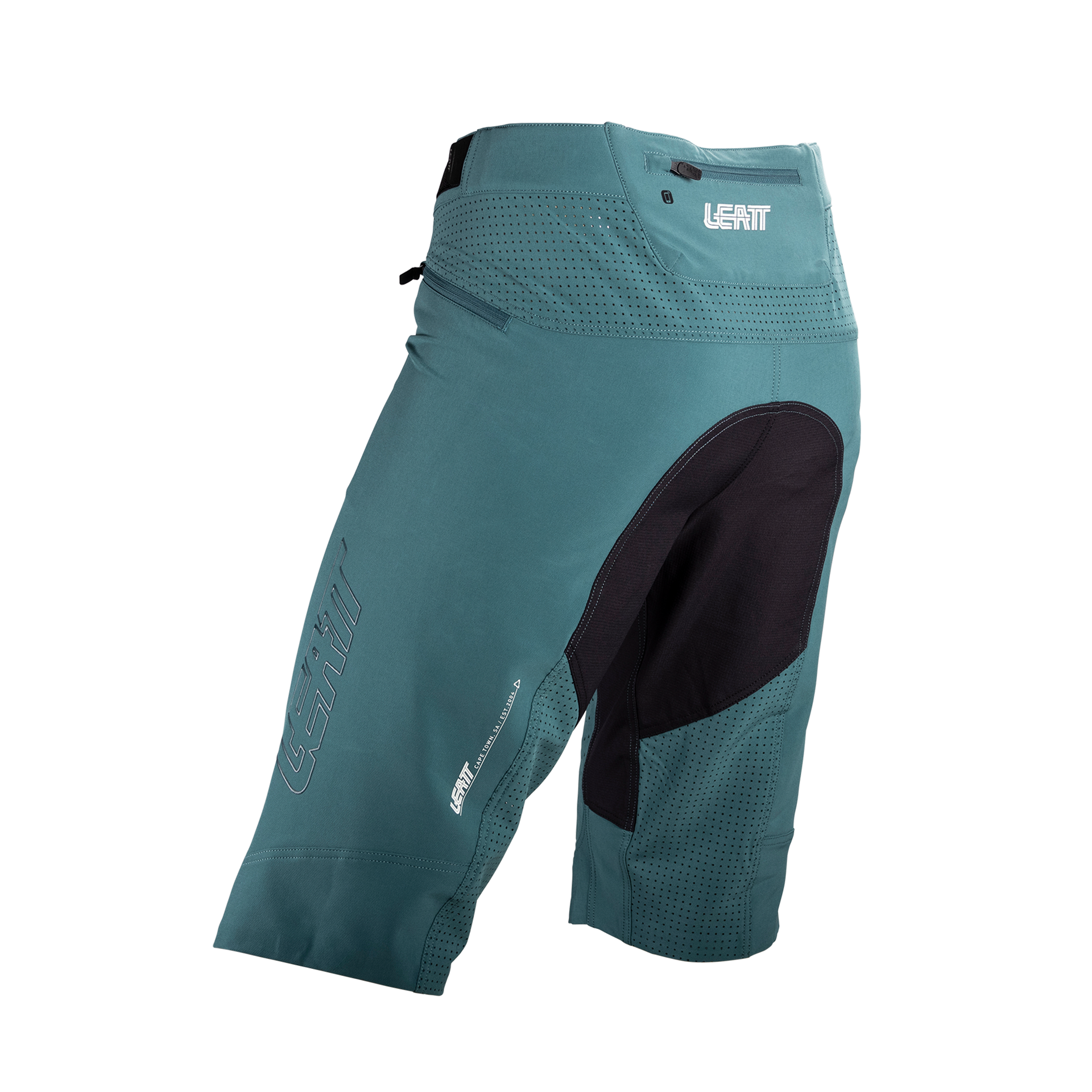 Shorts MTB Enduro 3.0 - 2025