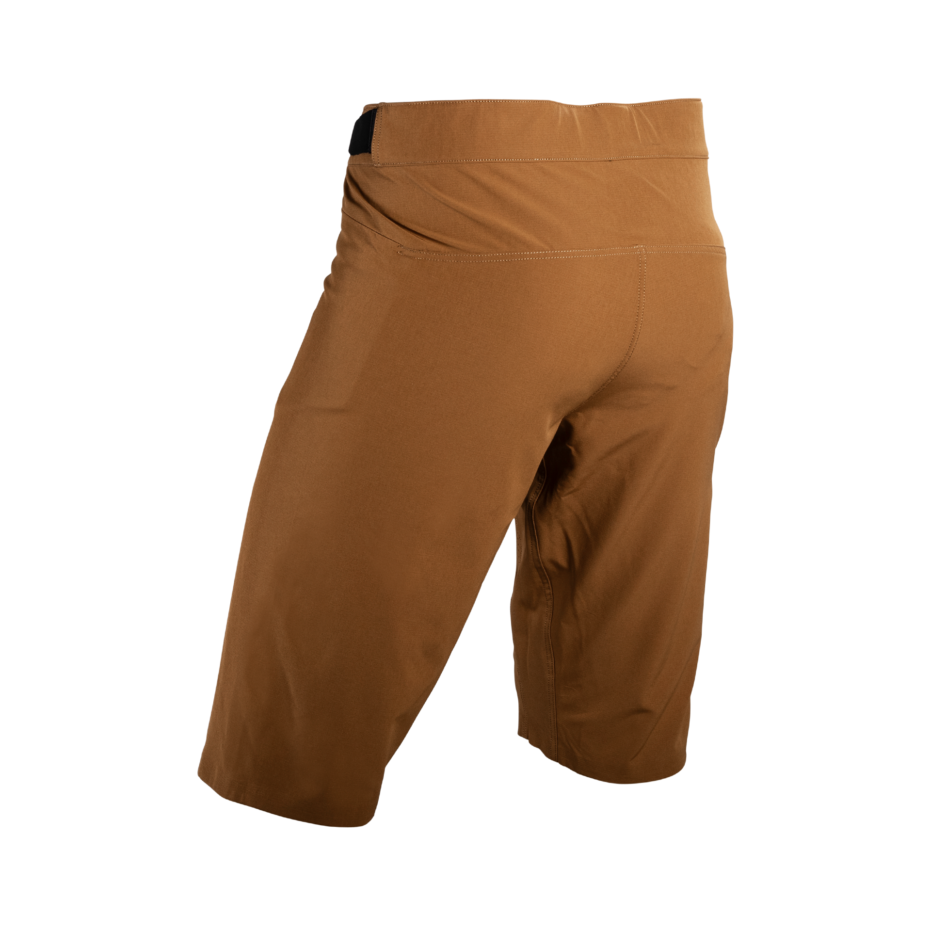 Shorts MTB Enduro 1.0 - 2025