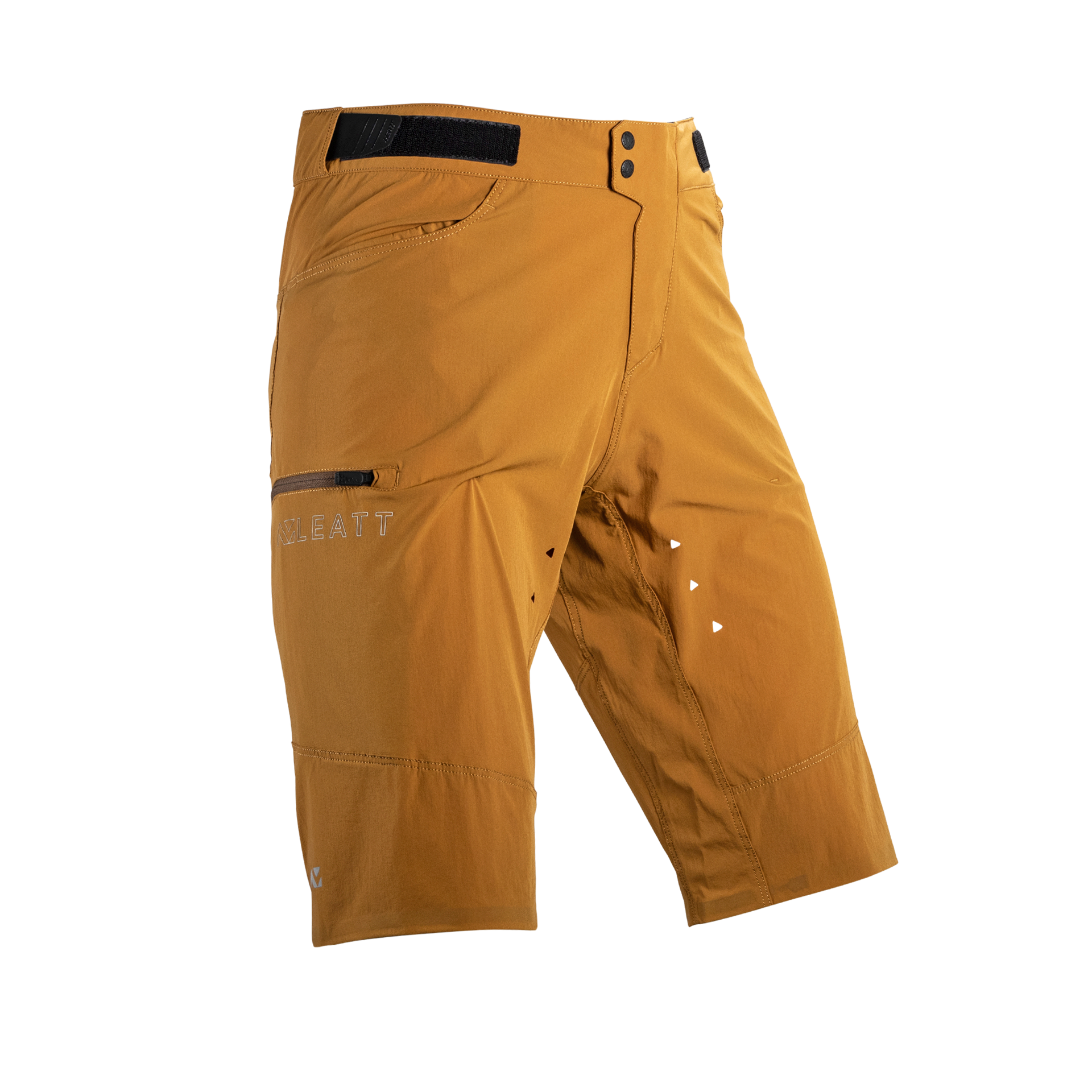Shorts MTB Trail 2.0