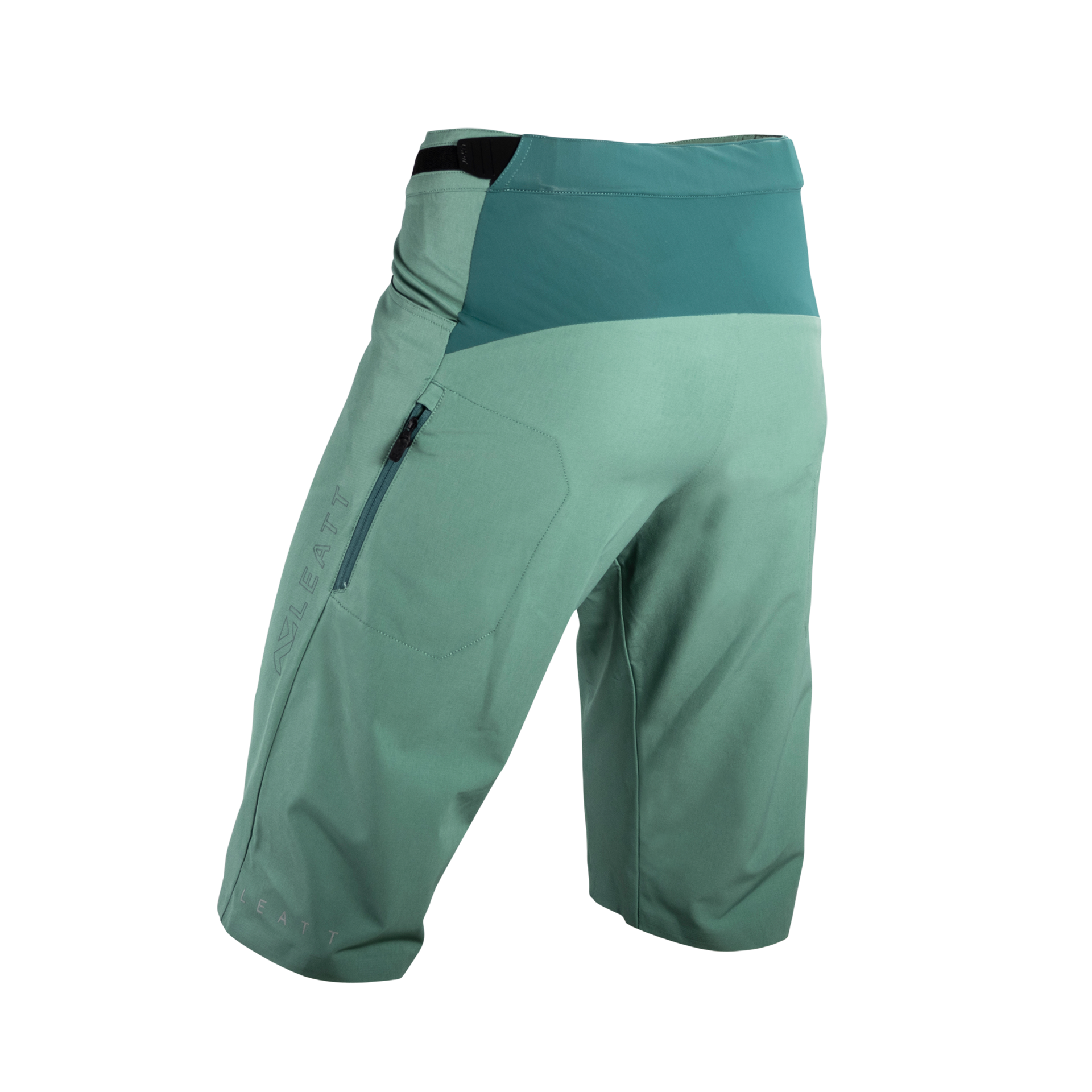 Shorts MTB Trail 2.0 Women - 2025