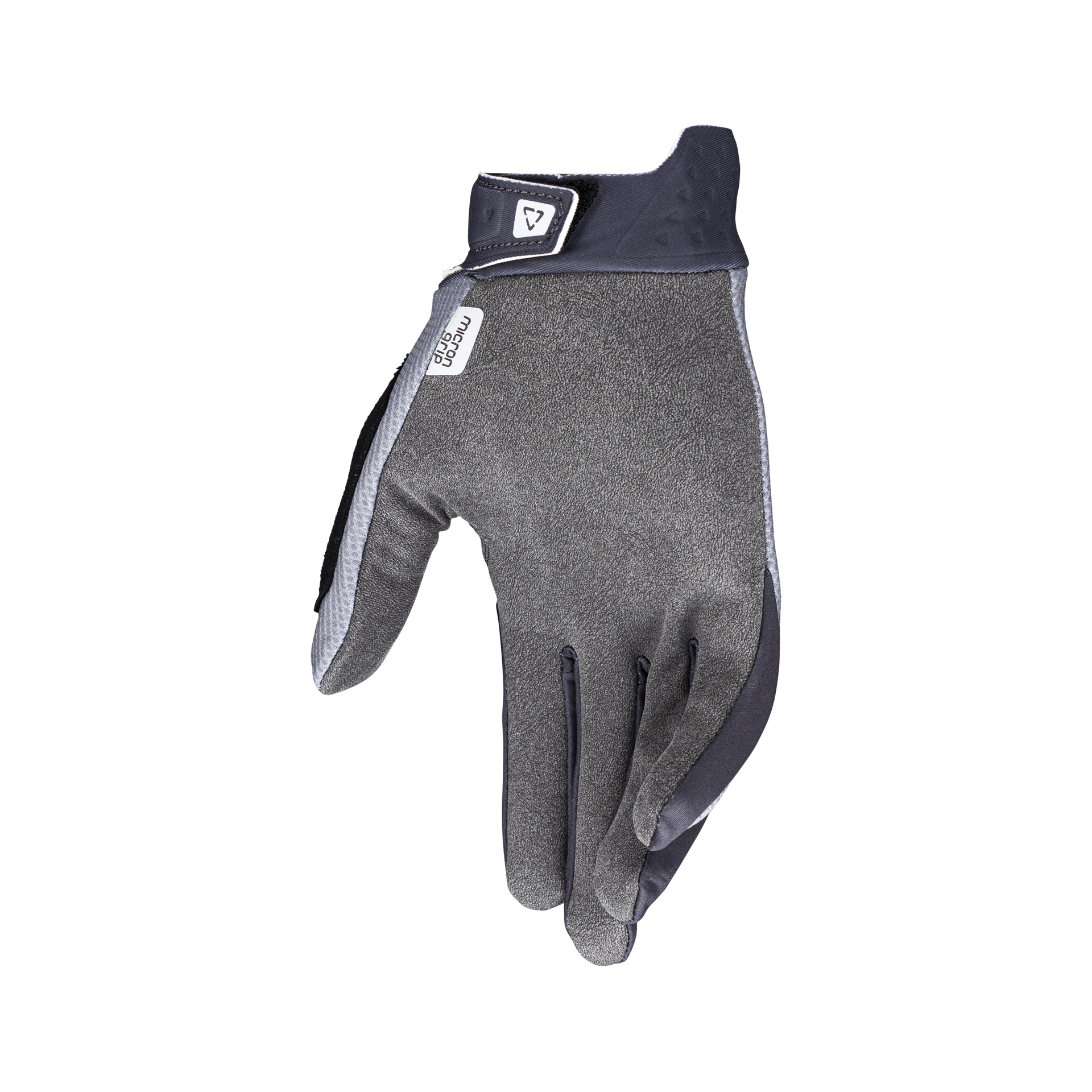 Gloves MTB 2.0 SubZero