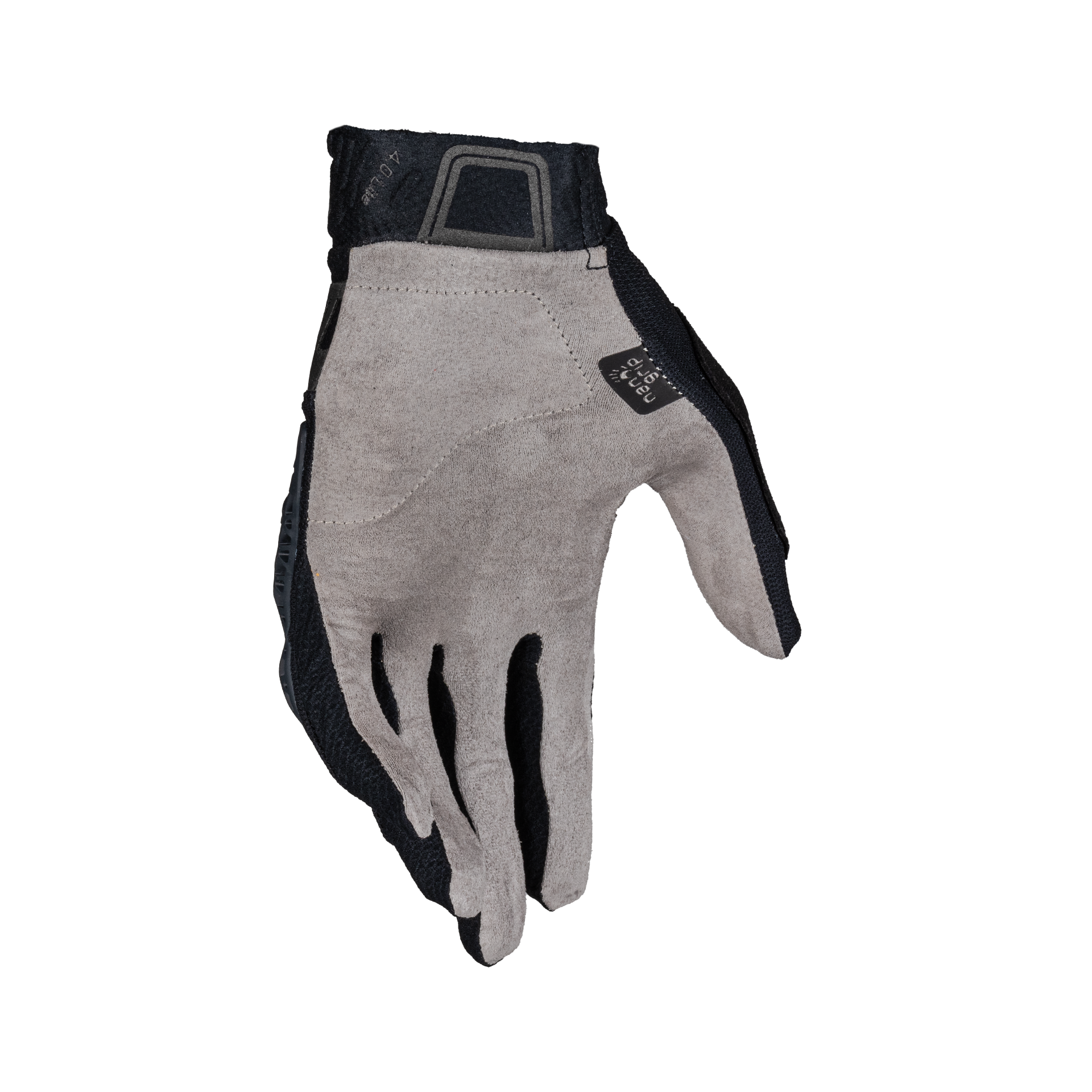 Gloves MTB 4.0 Lite