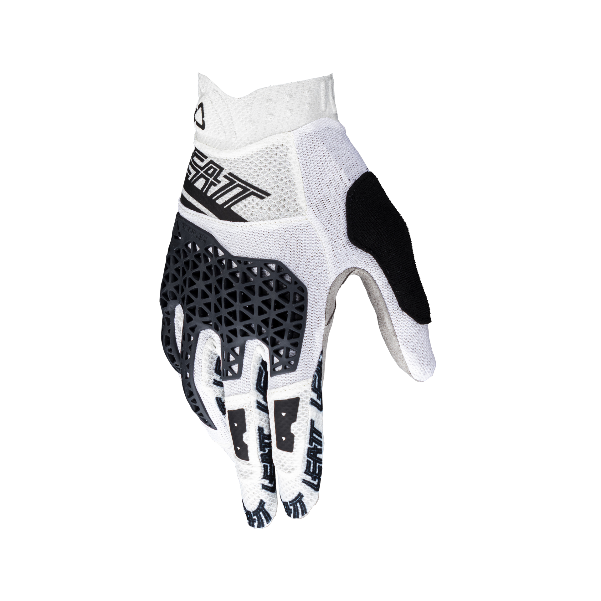 Gloves MTB 4.0 Lite