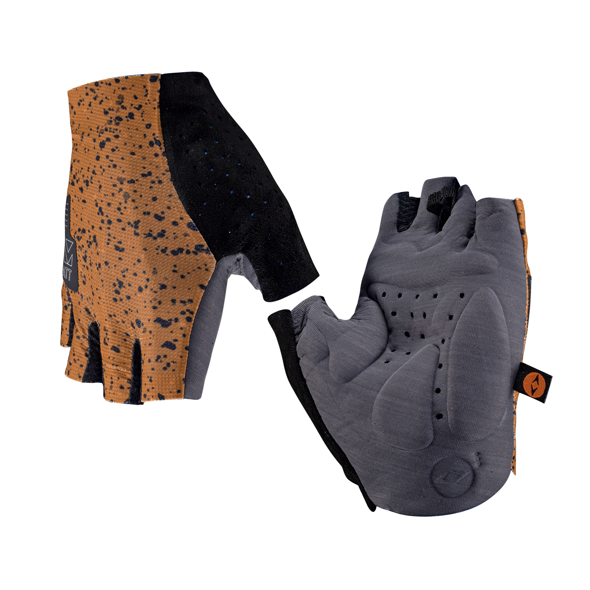 Glove MTB 5.0 Endurance