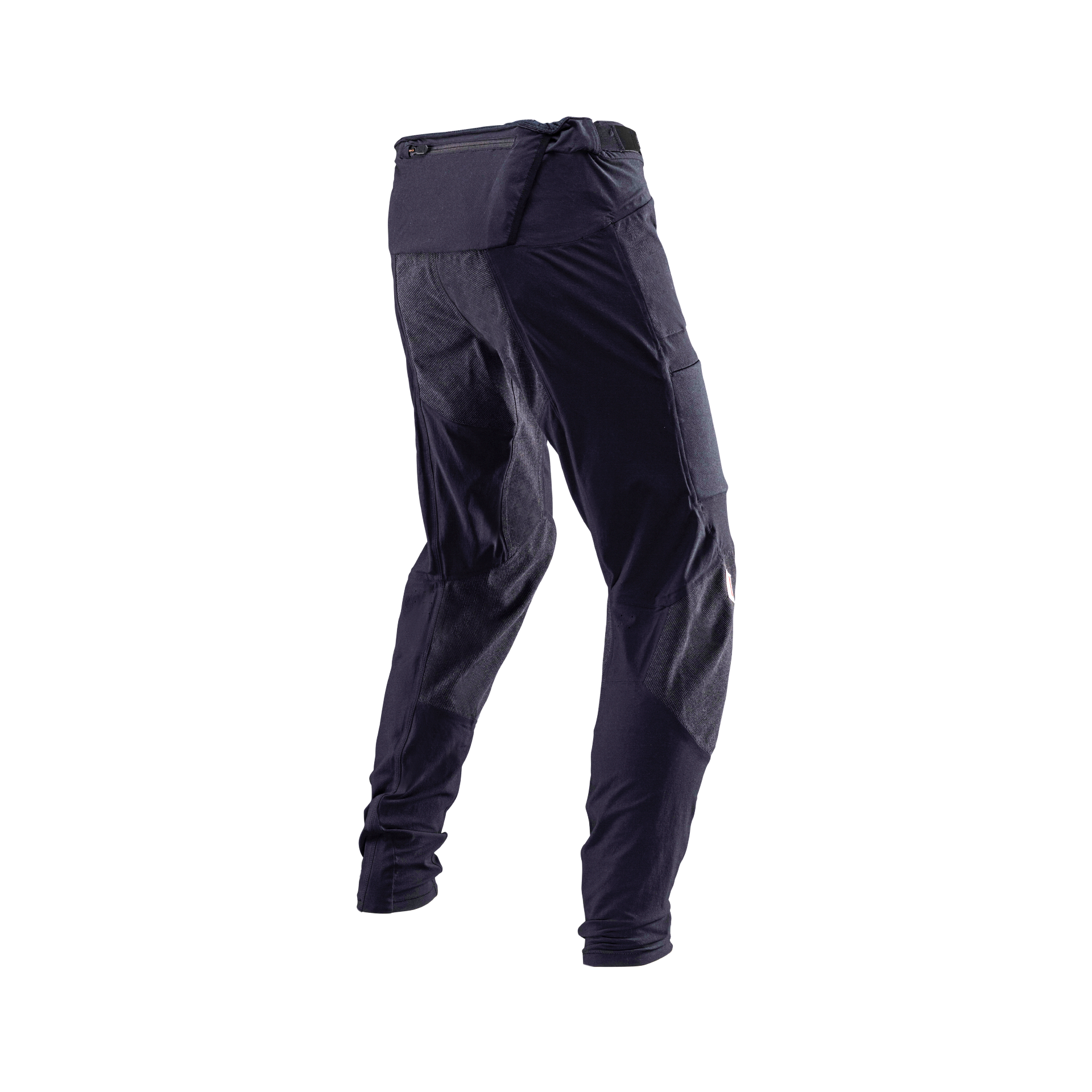 Pants MTB AllMtn 4.0 - 2025