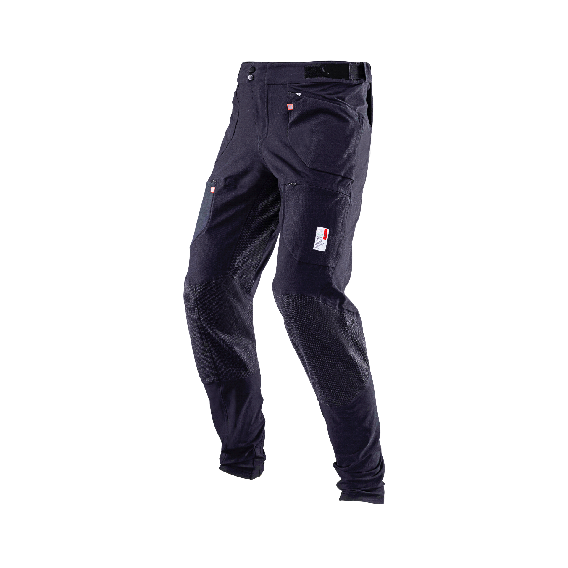 Pants MTB AllMtn 4.0 - 2025