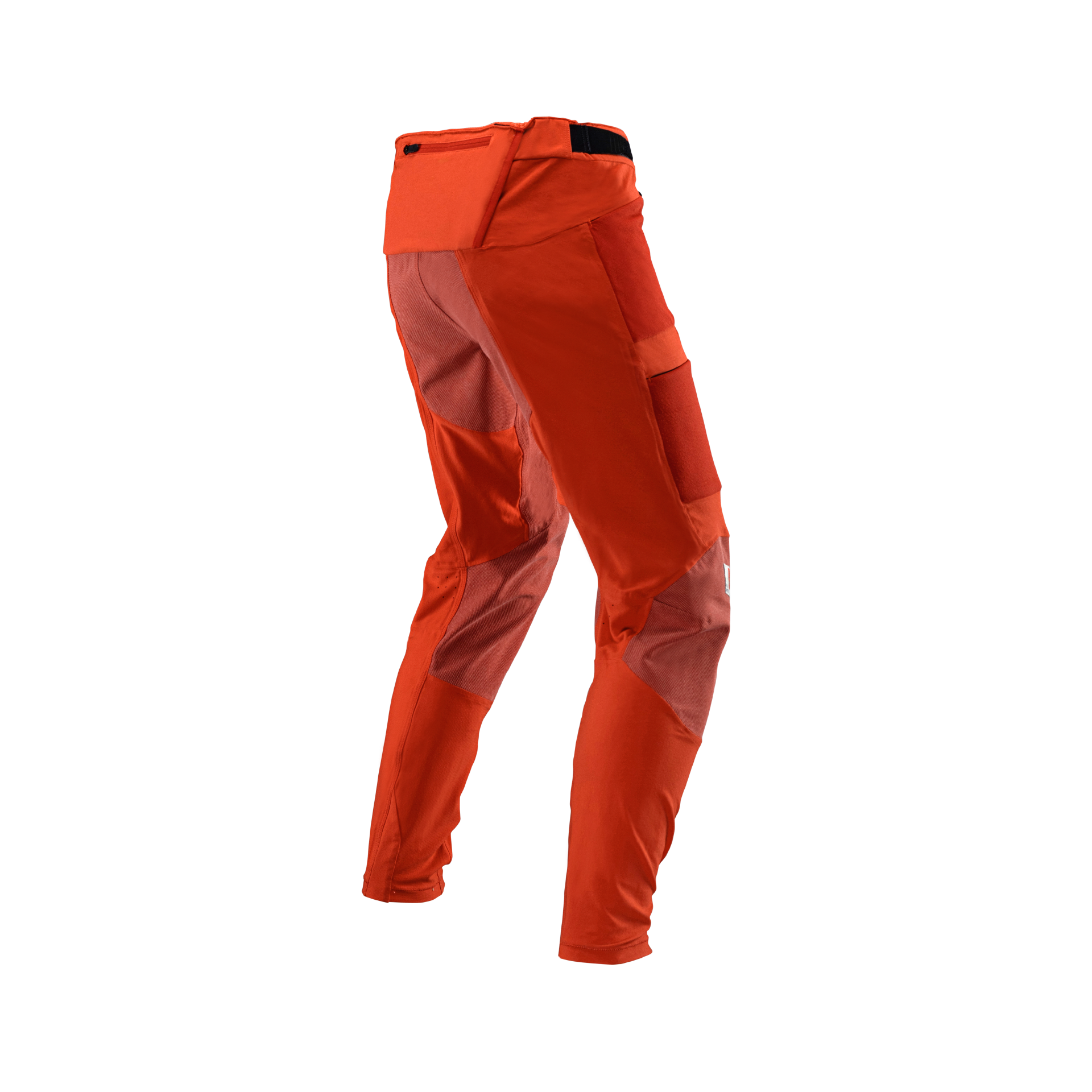 Pants MTB AllMtn 4.0 - 2025