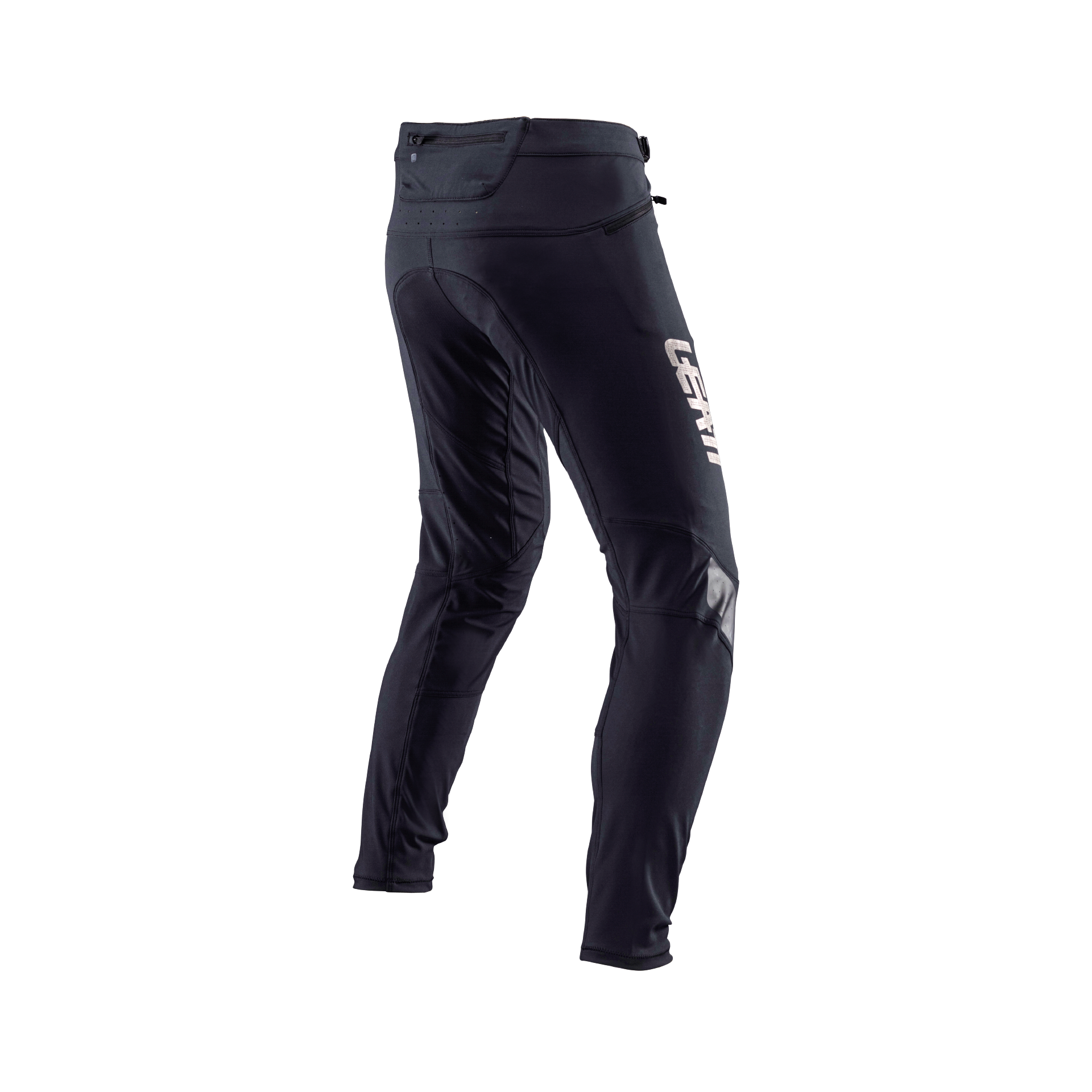 Pants MTB Gravity 4.0 Women - 2025