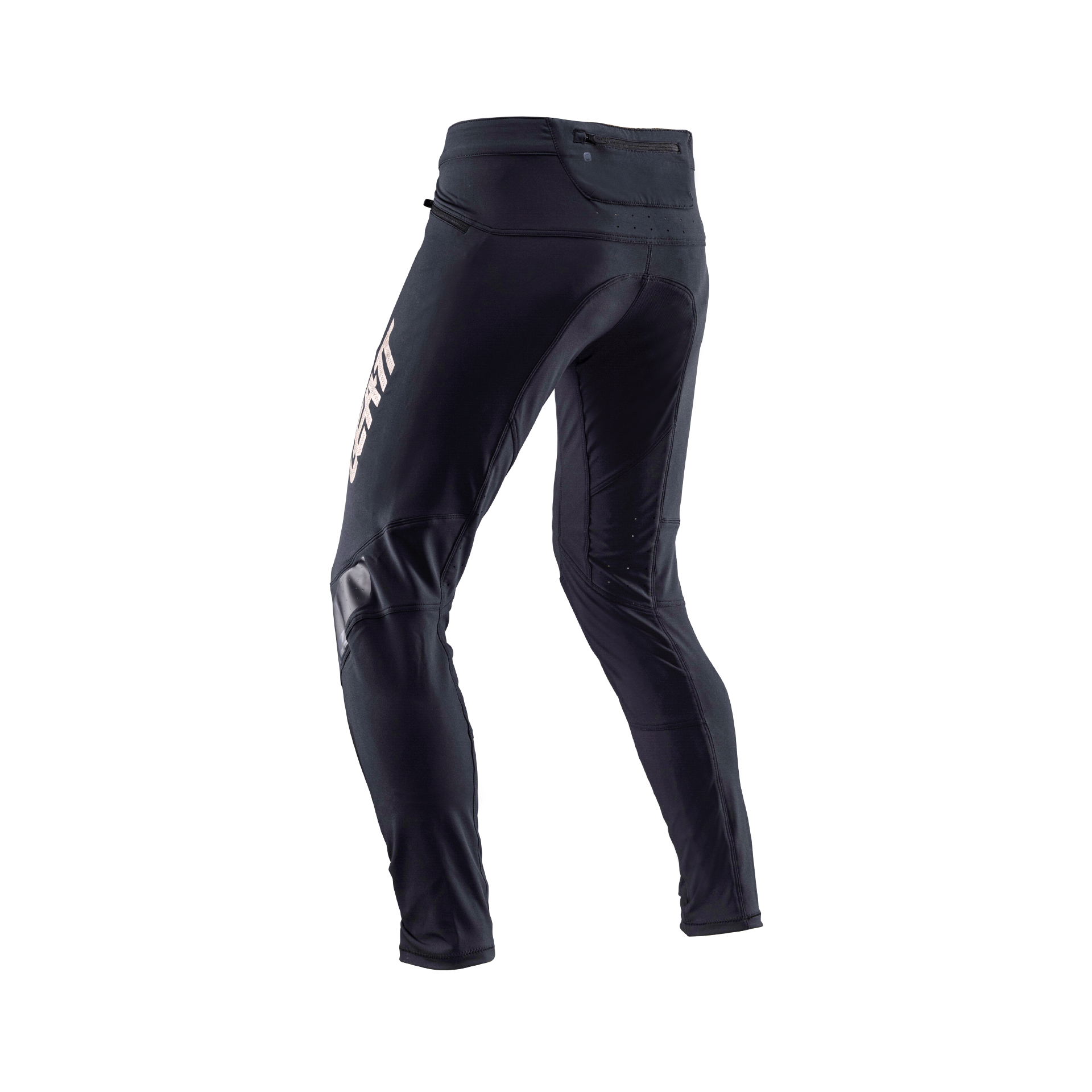 Pants MTB Gravity 4.0 Women - 2025